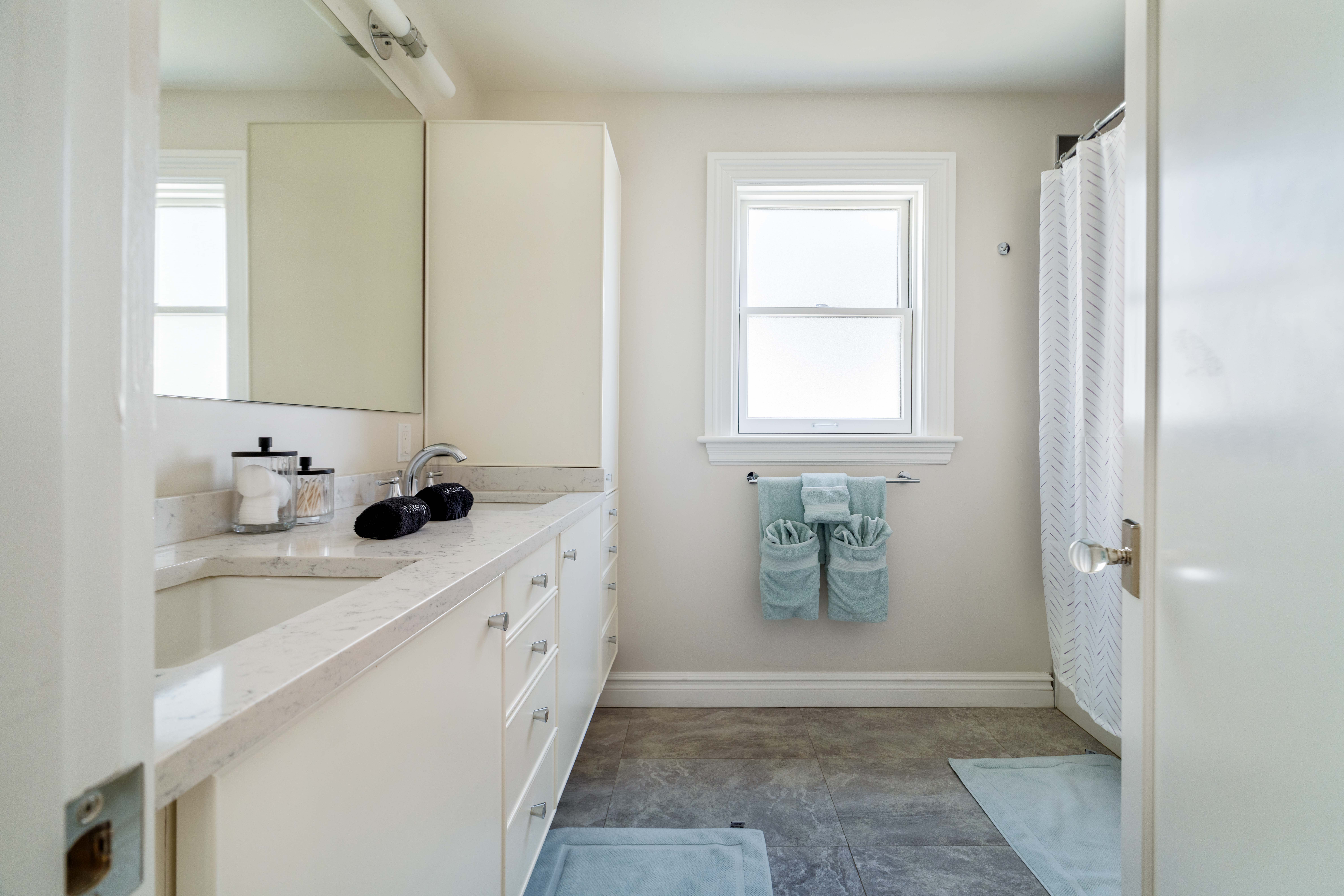  65 Wendell Street, Cambridge, MA, 02138 - 物件實景