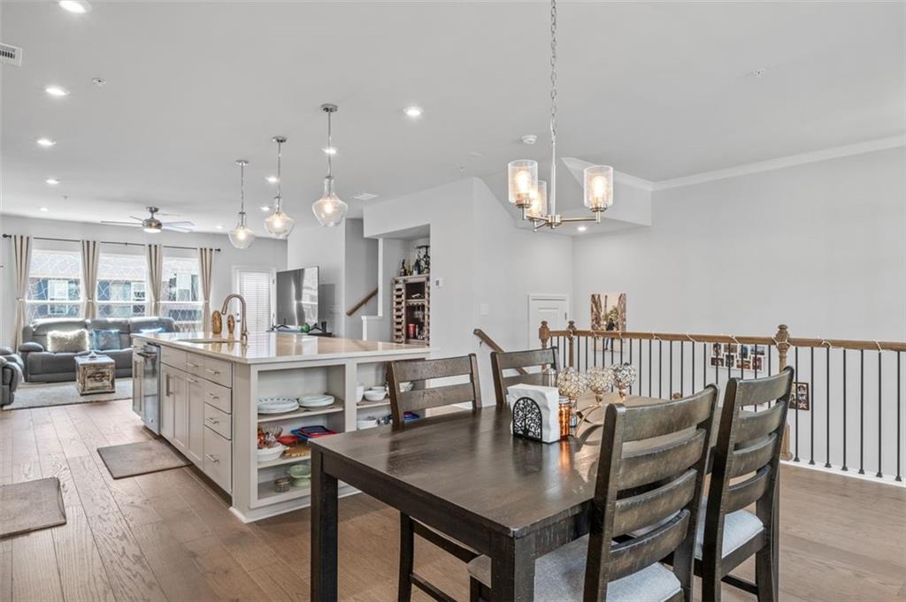 Woodstock, Georgia, 30189, United States, 3 Bedrooms Bedrooms, ,4 BathroomsBathrooms,Residential,For Sale,1848649