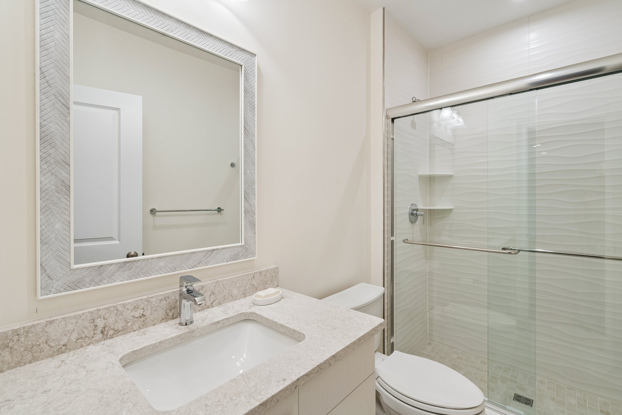  6 Concord Court, Warren, NJ 07059 - 物件實景