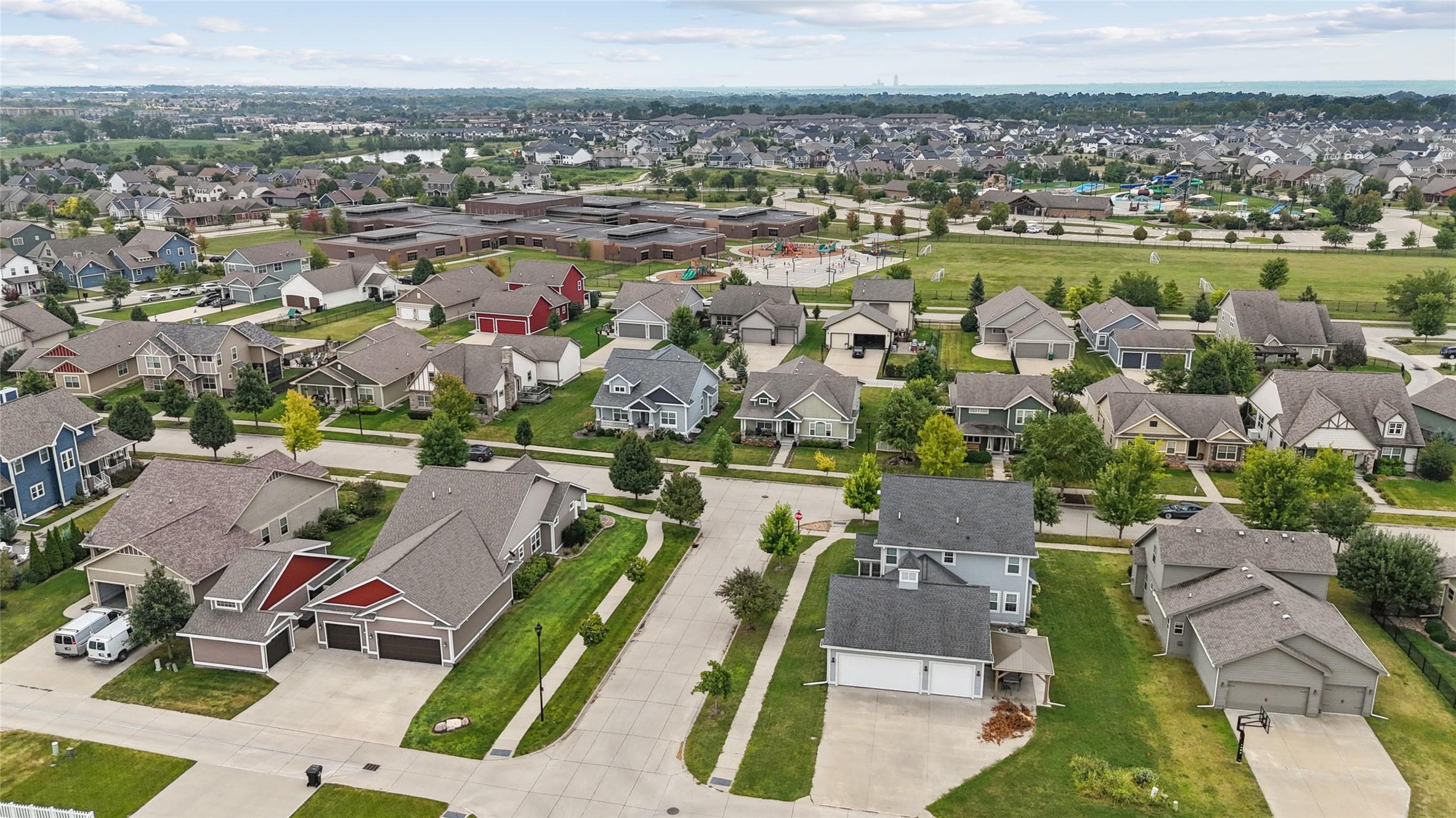 Ankeny, Iowa, 50023, United States, 6 Bedrooms Bedrooms, ,3 BathroomsBathrooms,Residential,For Sale,1937819