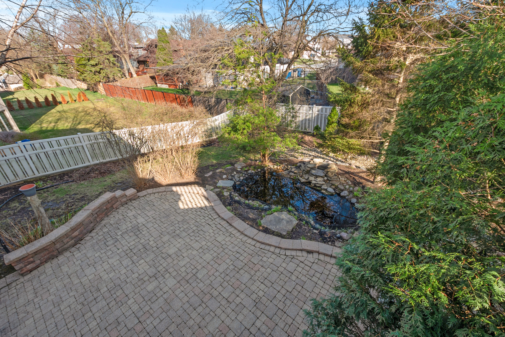 Palos Hills, Illinois, 60465, United States, 5 Bedrooms Bedrooms, ,5 BathroomsBathrooms,Residential,For Sale,1943646