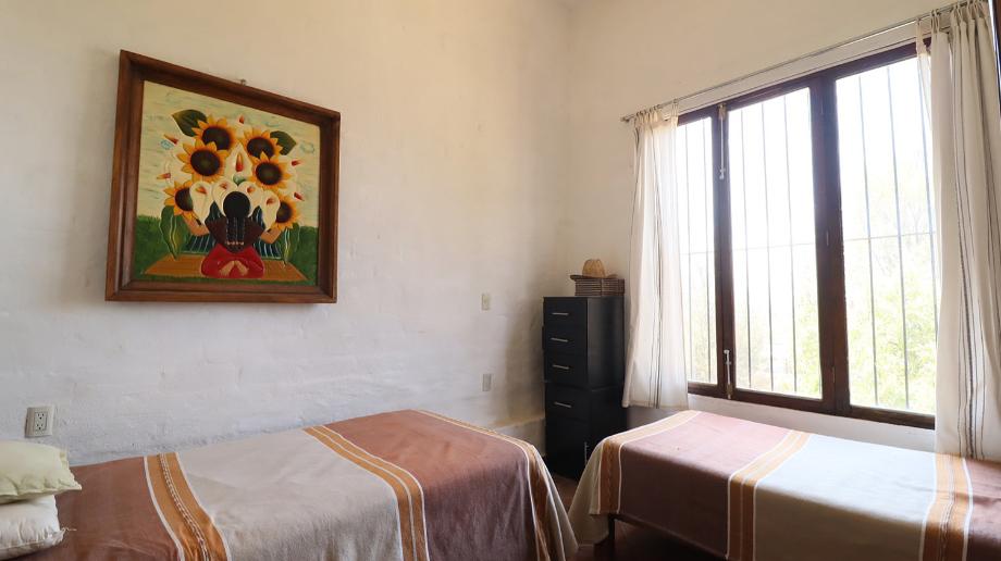Celeste, Pátzcuaro, Michoacán de Ocampo, 61608, Mexico, 3 Bedrooms Bedrooms, ,2 BathroomsBathrooms,Residential,For Sale,Celeste,1566737