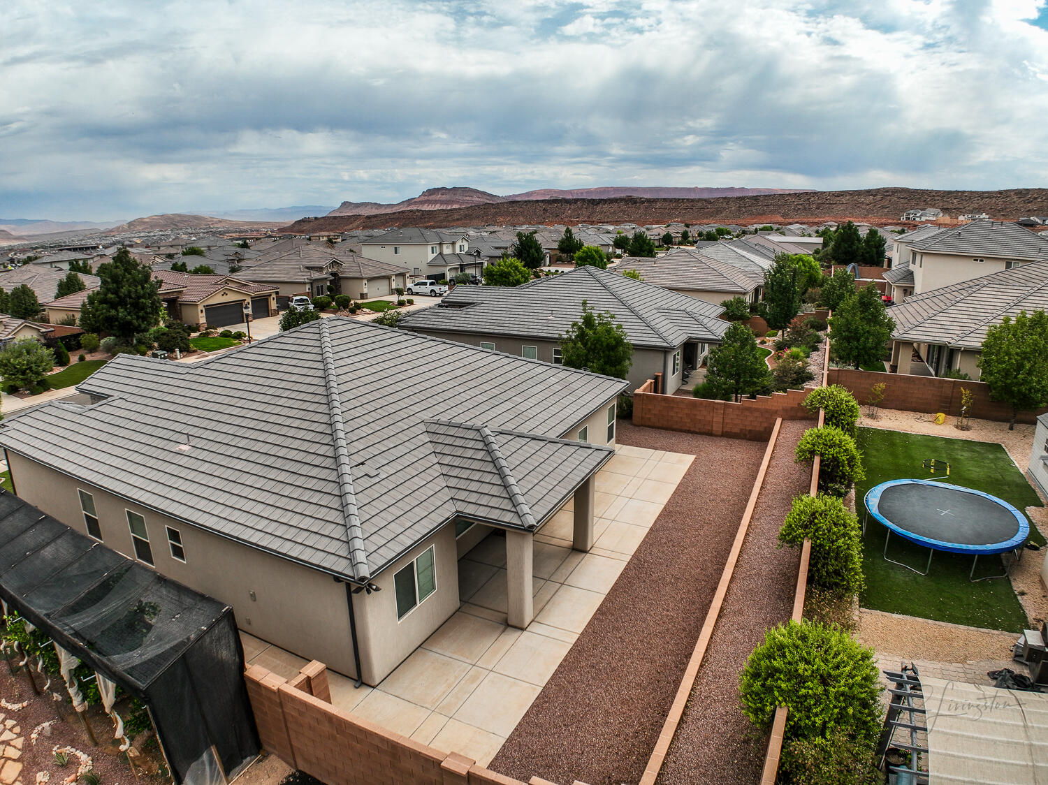 St George, Utah, 84790, United States, 3 Bedrooms Bedrooms, ,Residential,For Sale,1927103