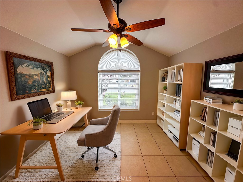 Bakersfield, California, 93312, United States, 3 Bedrooms Bedrooms, ,2 BathroomsBathrooms,Residential,For Sale,1915632