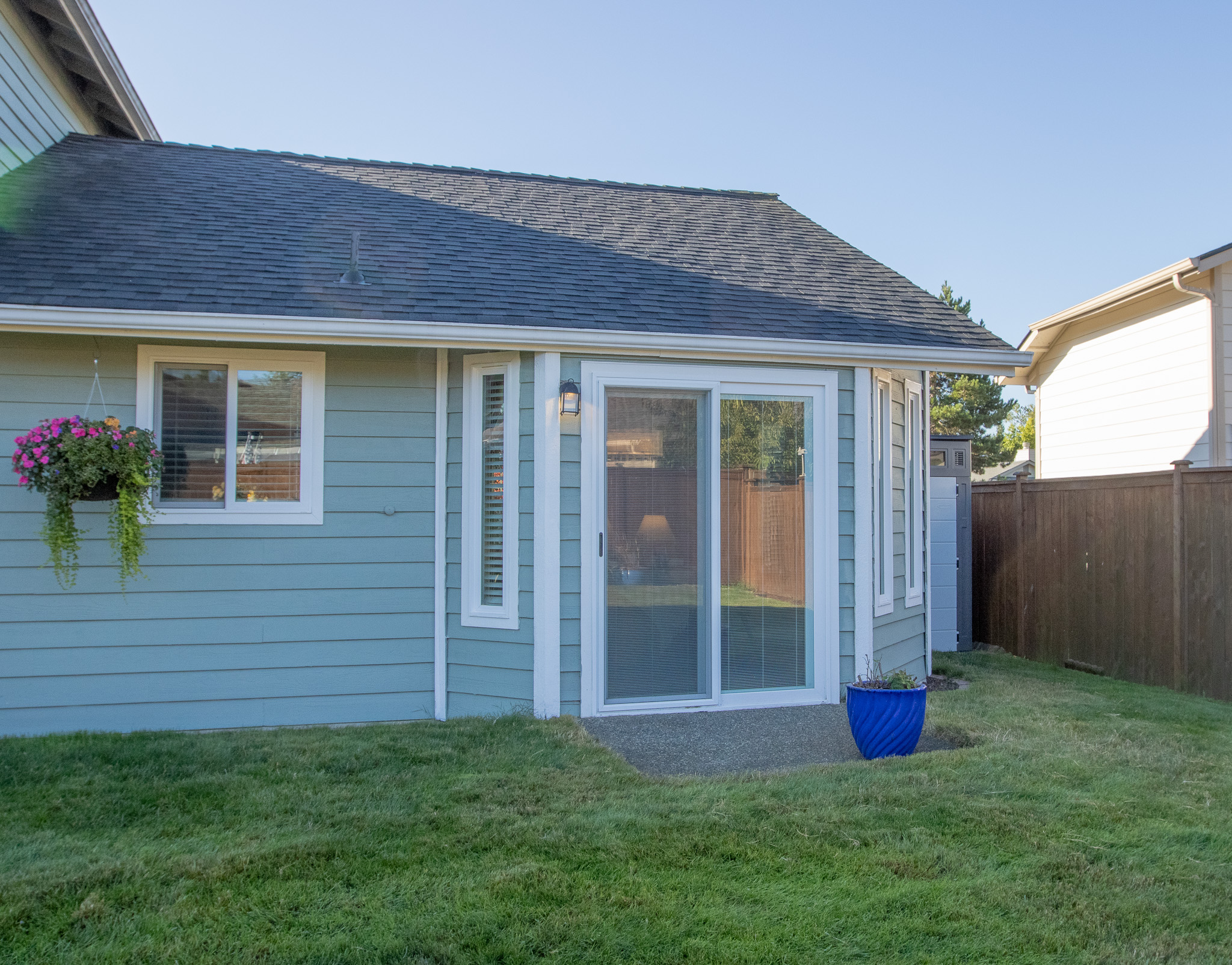  1416 SW 352nd Ct, Federal Way, WA 98023 - 物件實景