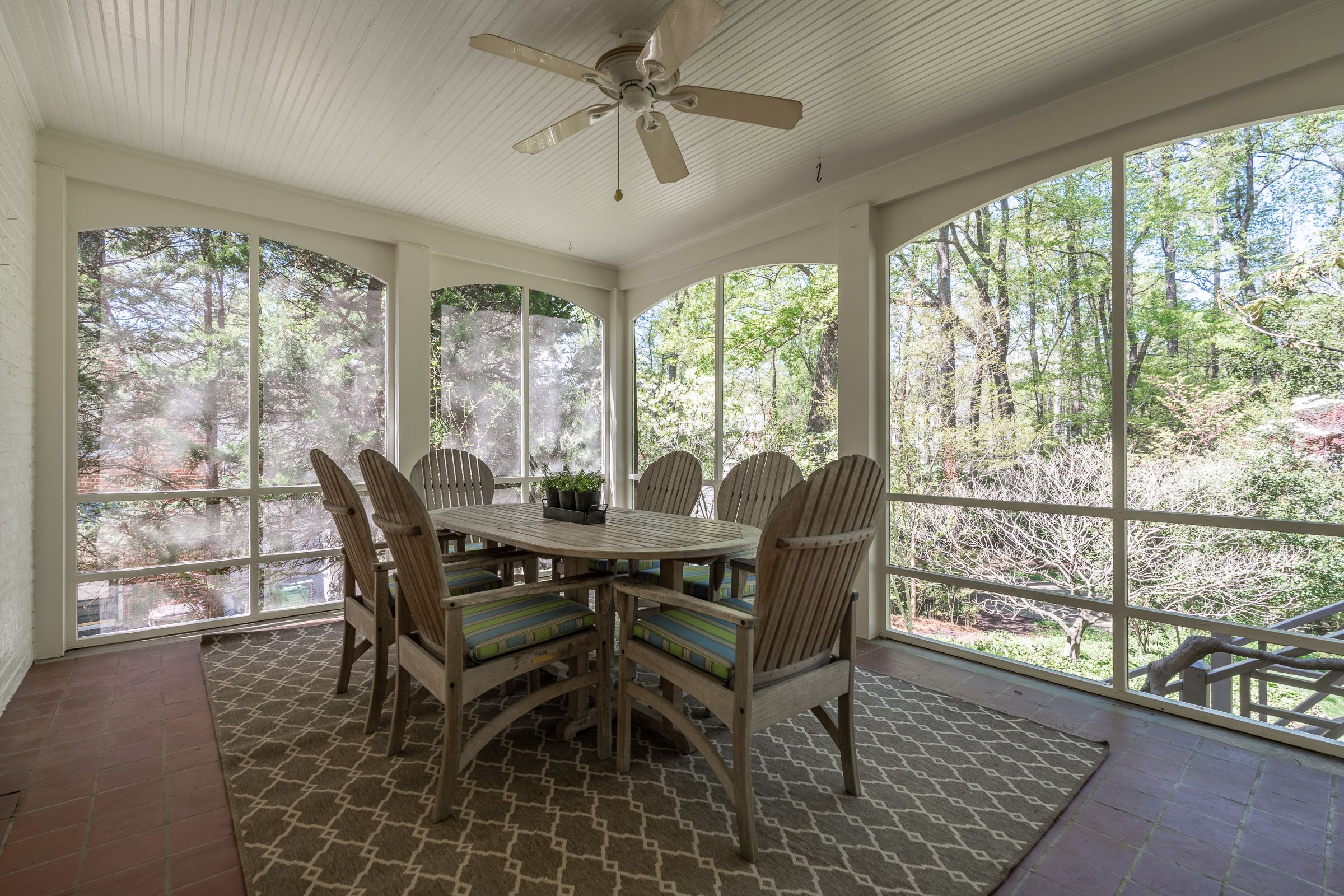  6317 Ridgeway Road, Richmond, VA 23226 - 物件實景