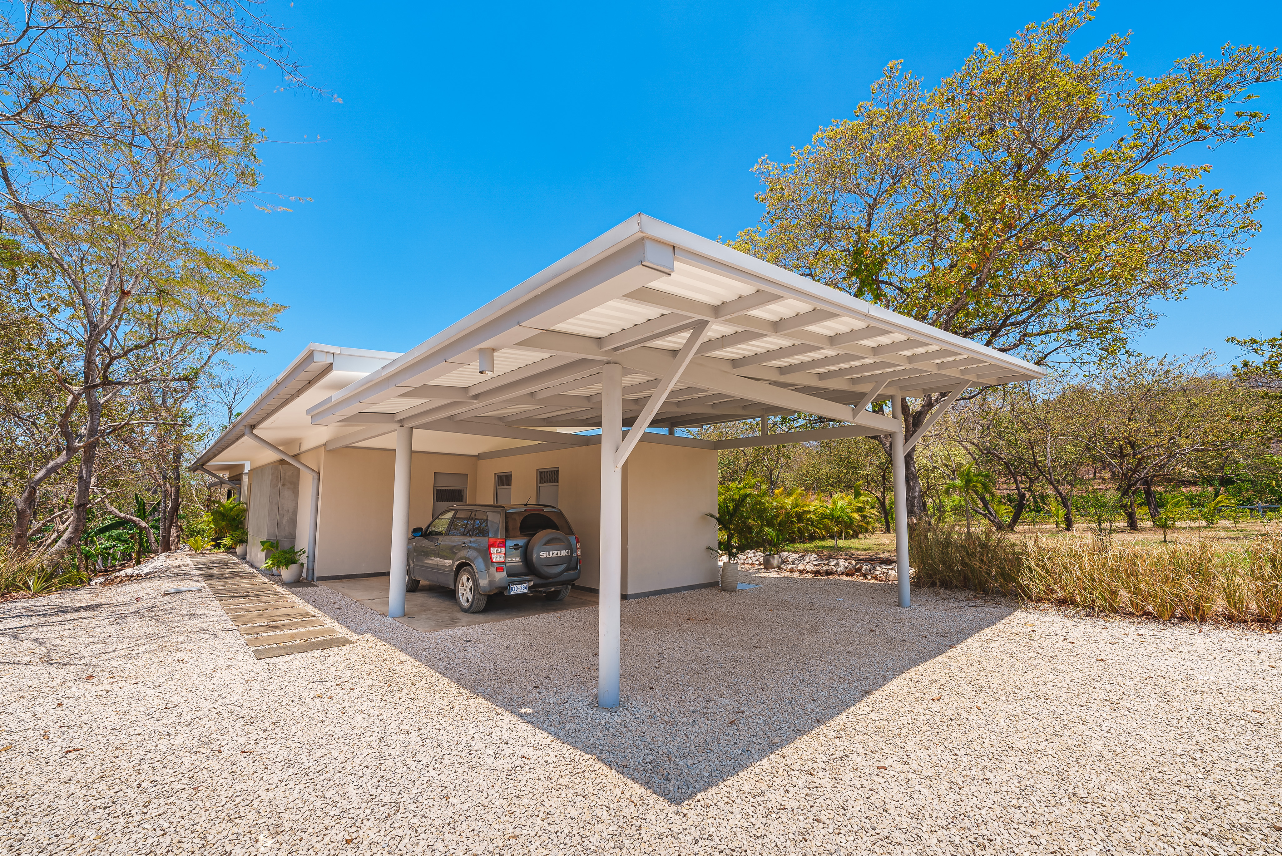 Rancho Agua Dulce, Los Pargos, Guanacaste, Costa R, Playa Negra, Guanacaste, CR, 8 Bedrooms Bedrooms, ,7 BathroomsBathrooms,Residential,For Sale,Rancho Agua Dulce, Los Pargos, Guanacaste, Costa R,1613023