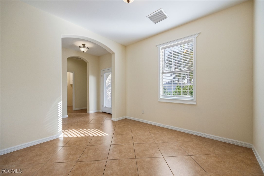 Cape Coral, Florida, 33991, United States, 4 Bedrooms Bedrooms, ,4 BathroomsBathrooms,Residential,For Sale,1893549