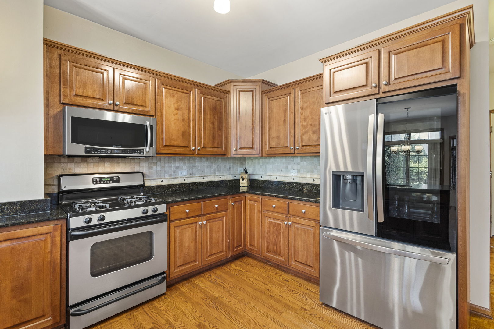 Orland Park, Illinois, 60467, United States, 3 Bedrooms Bedrooms, ,4 BathroomsBathrooms,Residential,For Sale,1960786