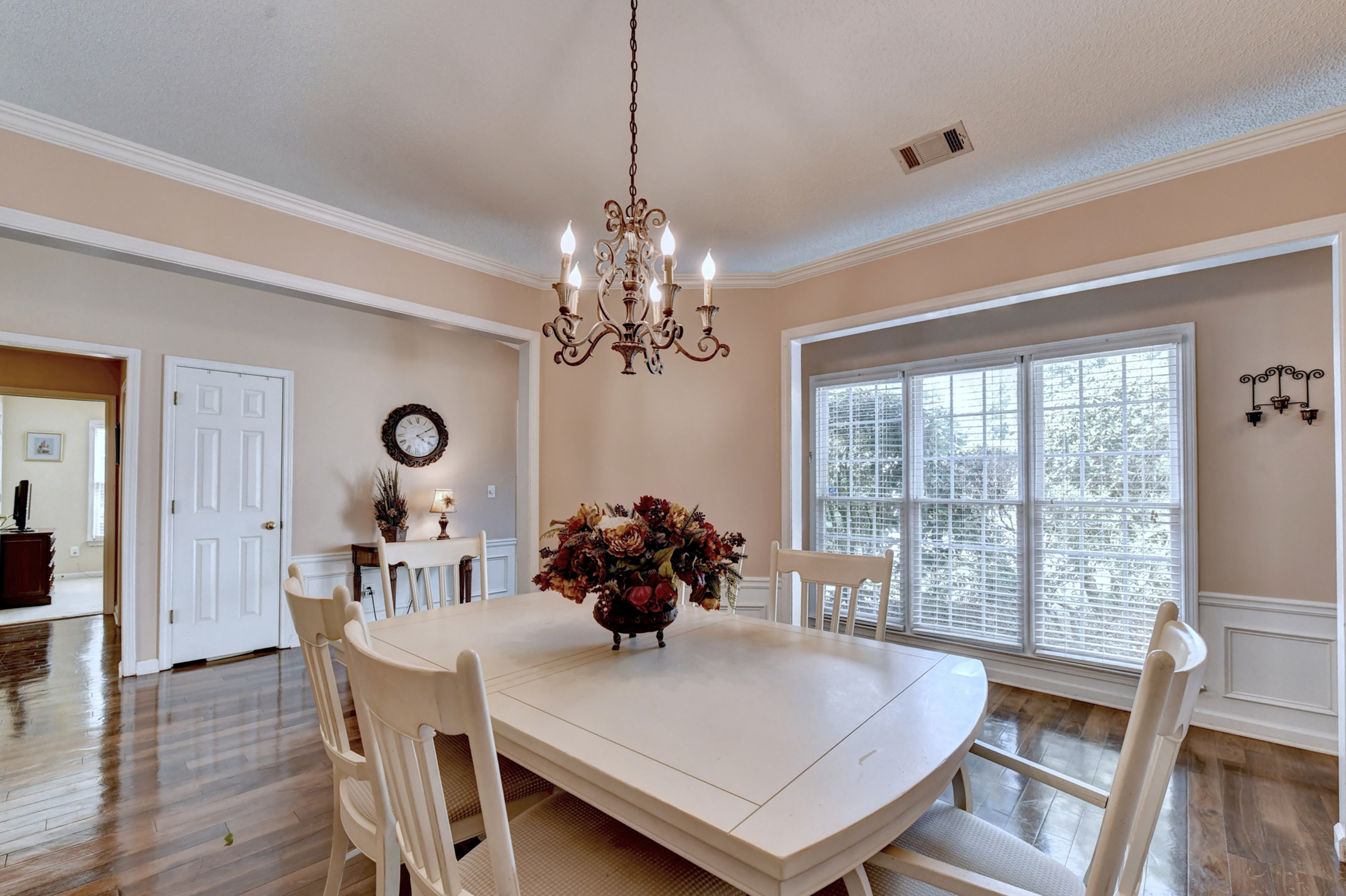  Move-In Ready Ranch in the Heart of Johns Creek - 物件實景