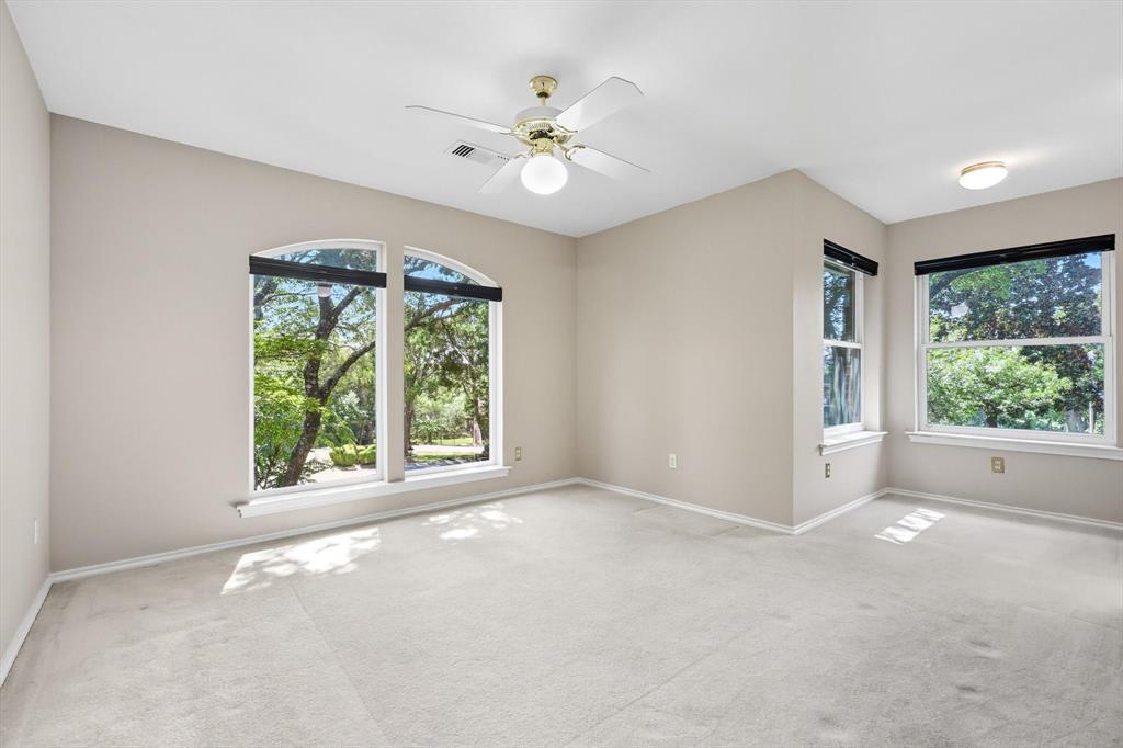 Duncanville, Texas, 75116, United States, 4 Bedrooms Bedrooms, ,4 BathroomsBathrooms,Residential,For Sale,1977910