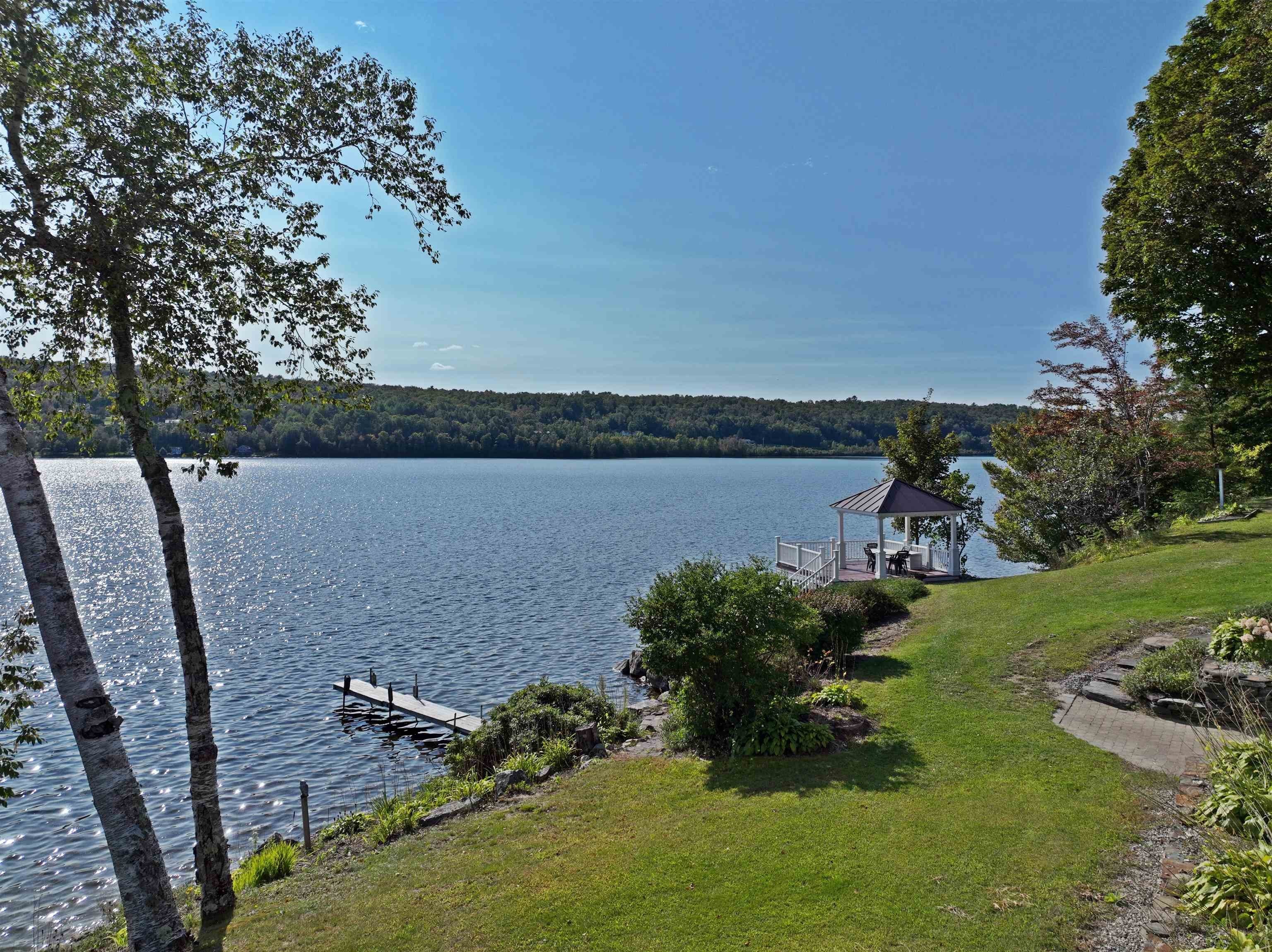Barton, Vermont, 05822, United States, 2 Bedrooms Bedrooms, ,Residential,For Sale,1766049