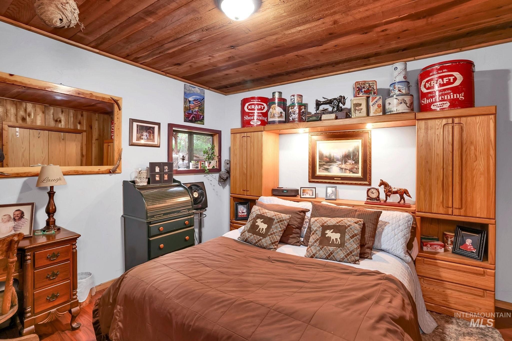 McCall, Idaho, 83638, United States, 5 Bedrooms Bedrooms, ,3 BathroomsBathrooms,Residential,For Sale,1870481