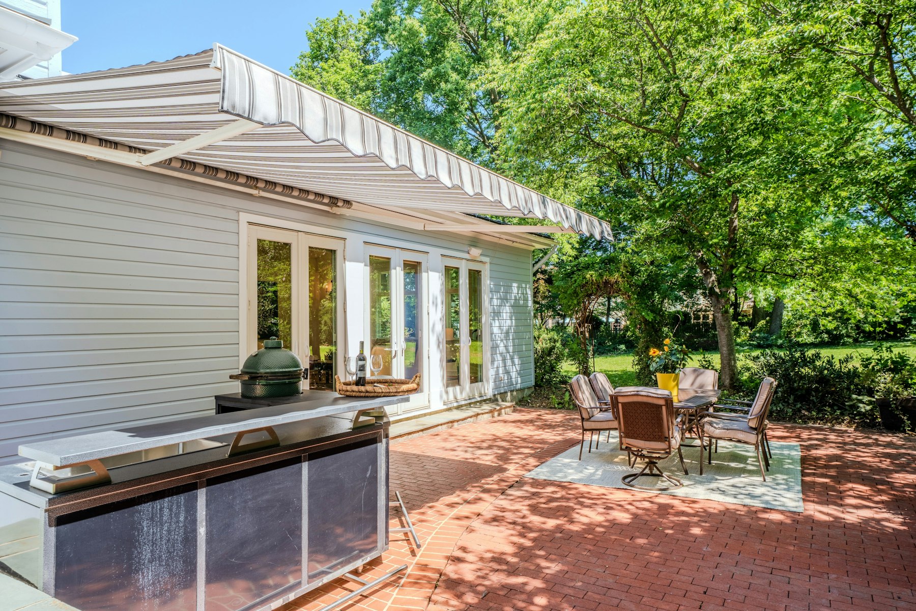  208 Edwards Ferry Road NE, Leesburg, VA, 20176 - 物件實景
