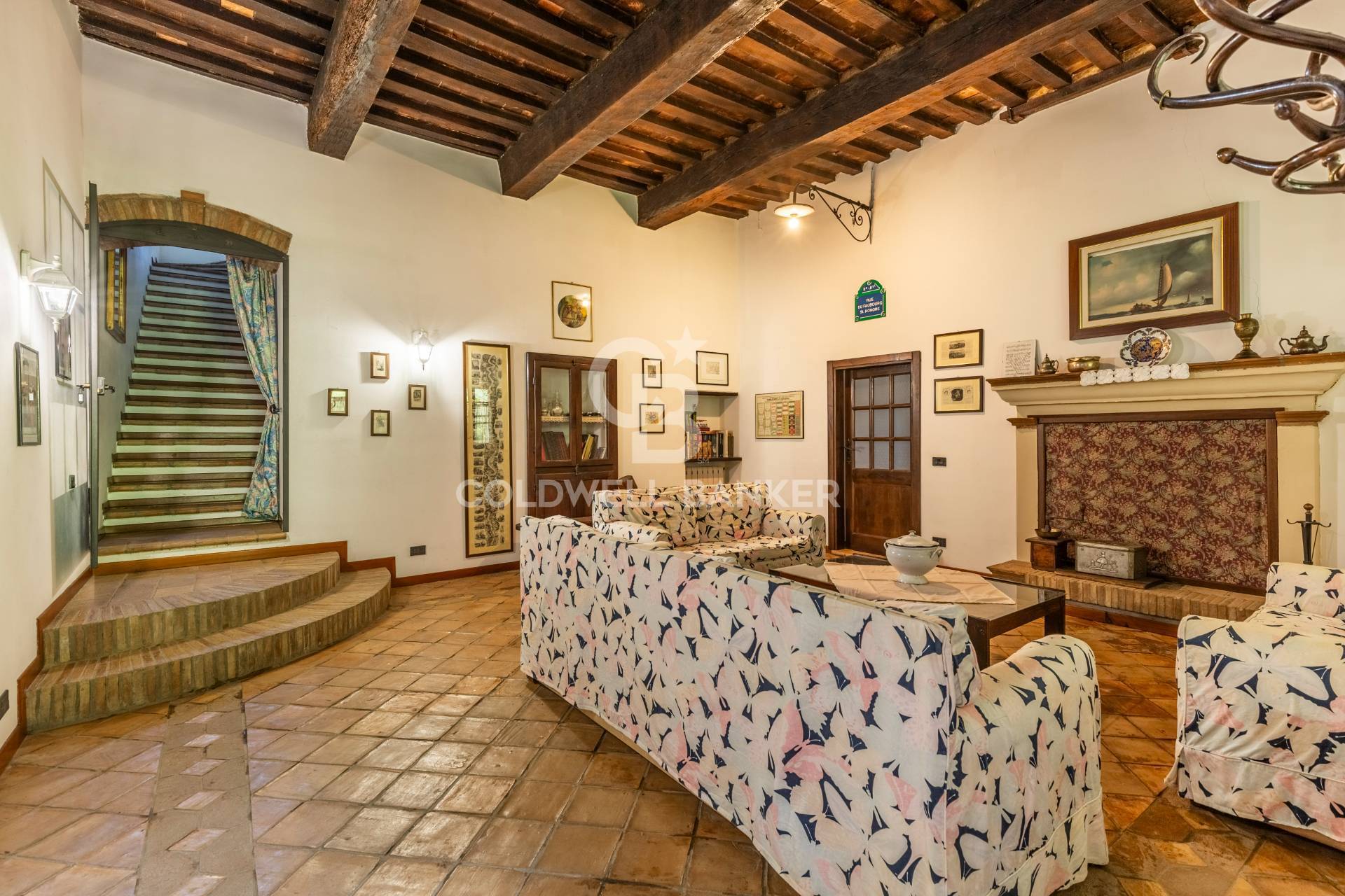 Zona Rotanselva, Ficulle, Terni, 05016, IT, 4 Bedrooms Bedrooms, ,5 BathroomsBathrooms,Residential,For Sale,Zona Rotanselva,1440609