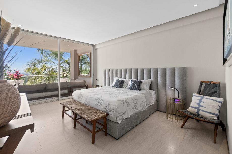 Bahía de Banderas, Nayarit, 63734, Mexico, 5 Bedrooms Bedrooms, ,6 BathroomsBathrooms,Residential,For Sale,1738835