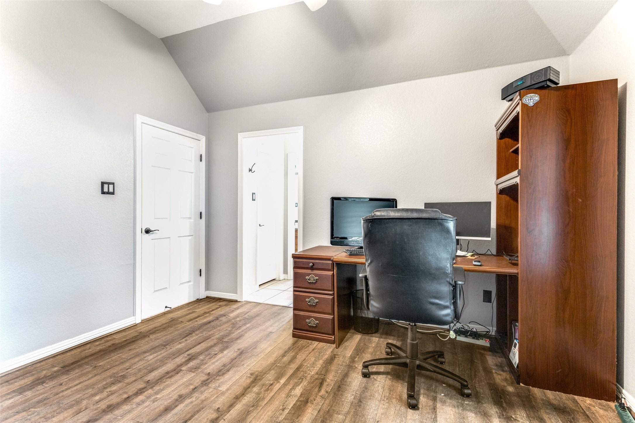 Haslet, Texas, 76052, United States, 4 Bedrooms Bedrooms, ,3 BathroomsBathrooms,Residential,For Sale,1975135