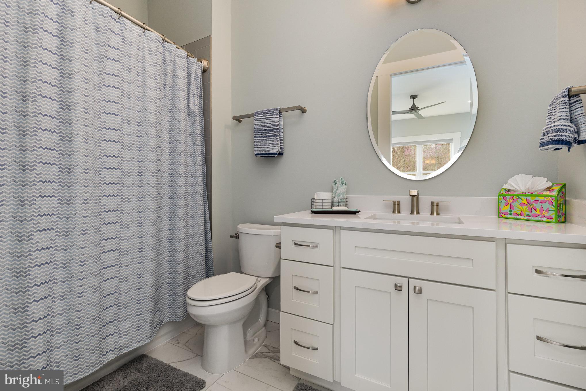 Rixeyville, Virginia, 22737, United States, 3 Bedrooms Bedrooms, ,3 BathroomsBathrooms,Residential,For Sale,1873514