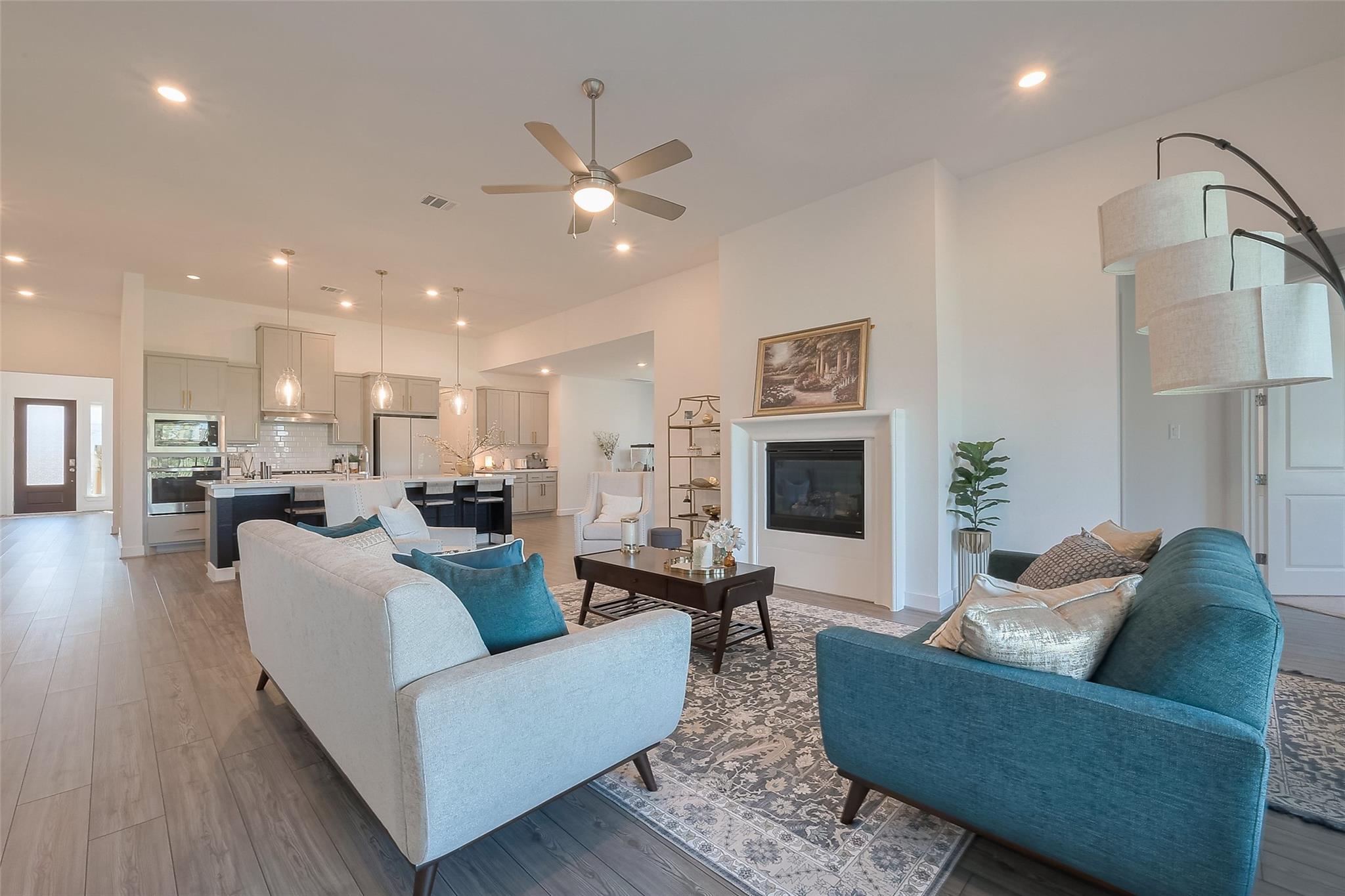 Katy, Texas, 77493, United States, 4 Bedrooms Bedrooms, ,3 BathroomsBathrooms,Residential,For Sale,1921251