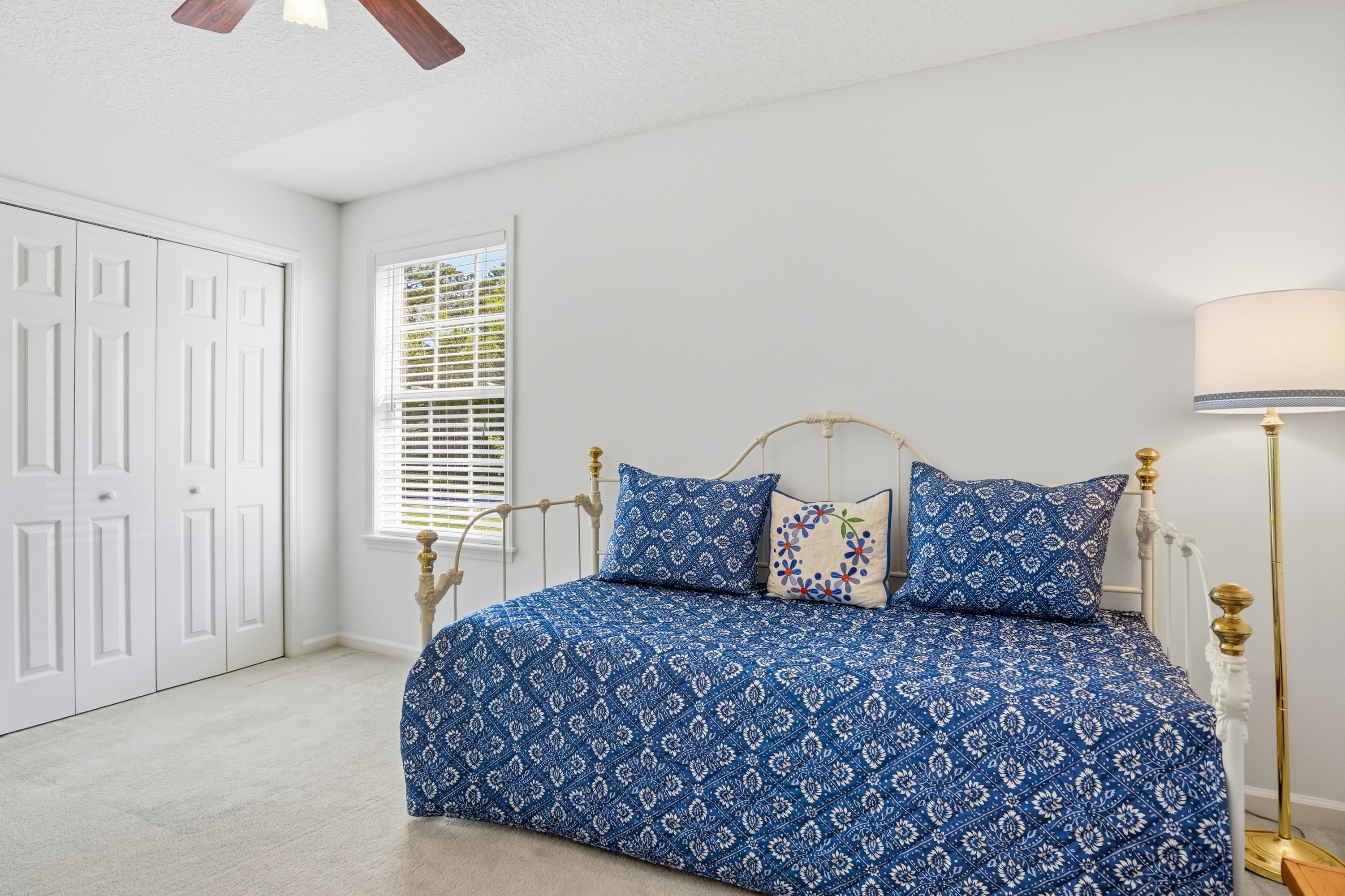  116 Tupelo Circle - 物件實景