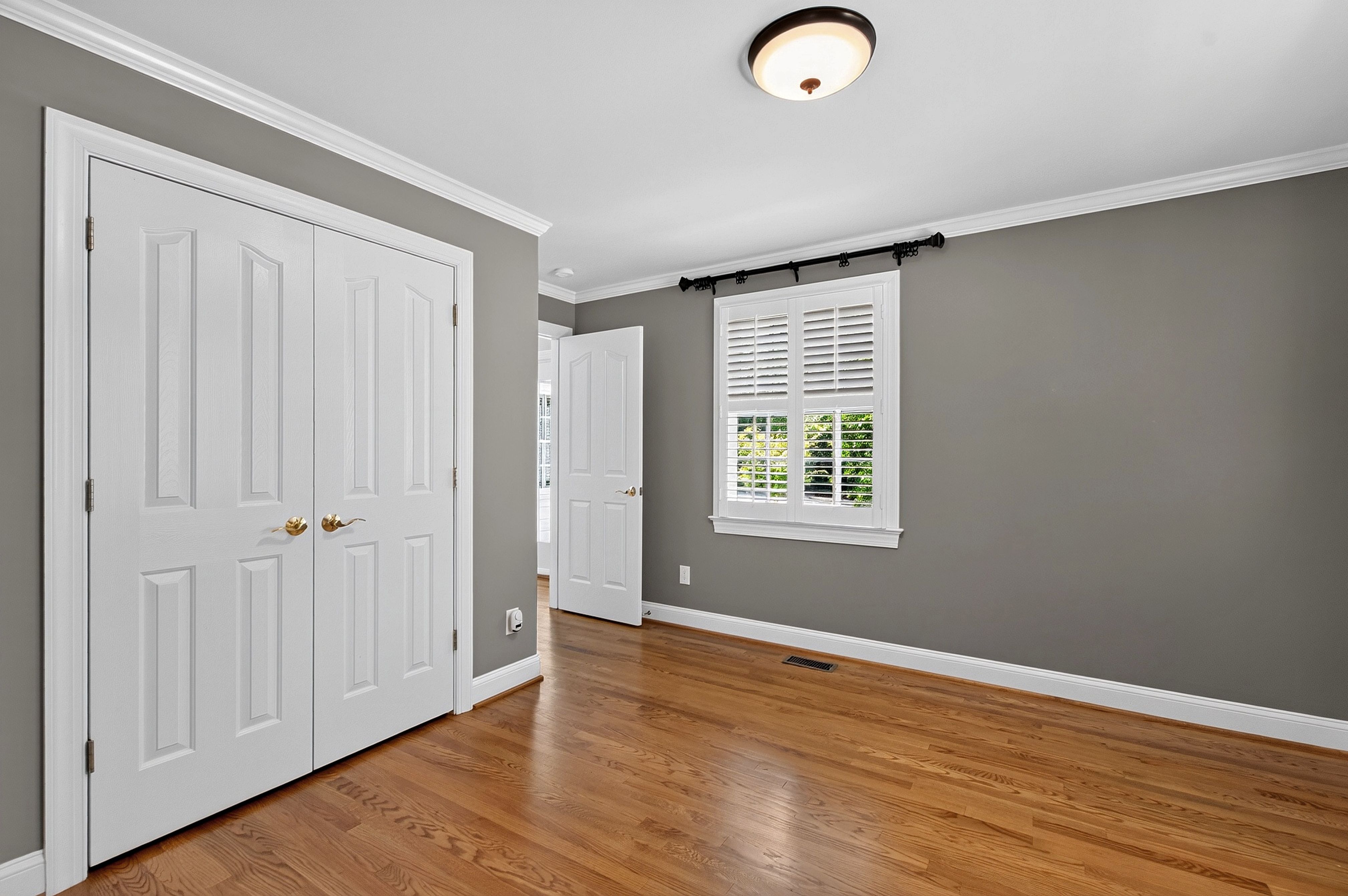  2714 Saint Marys Street, Raleigh, NC 27609 - 物件實景