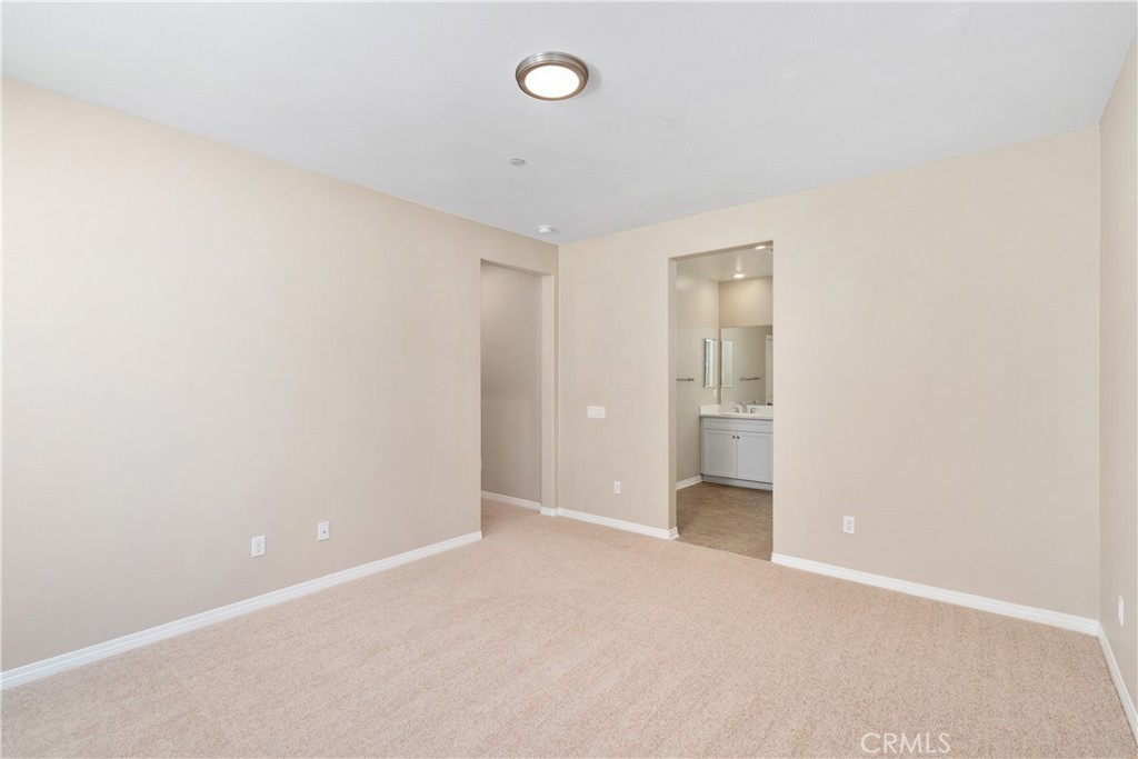 Valencia, California, 91354, United States, 4 Bedrooms Bedrooms, ,3 BathroomsBathrooms,Residential,For Sale,2001719