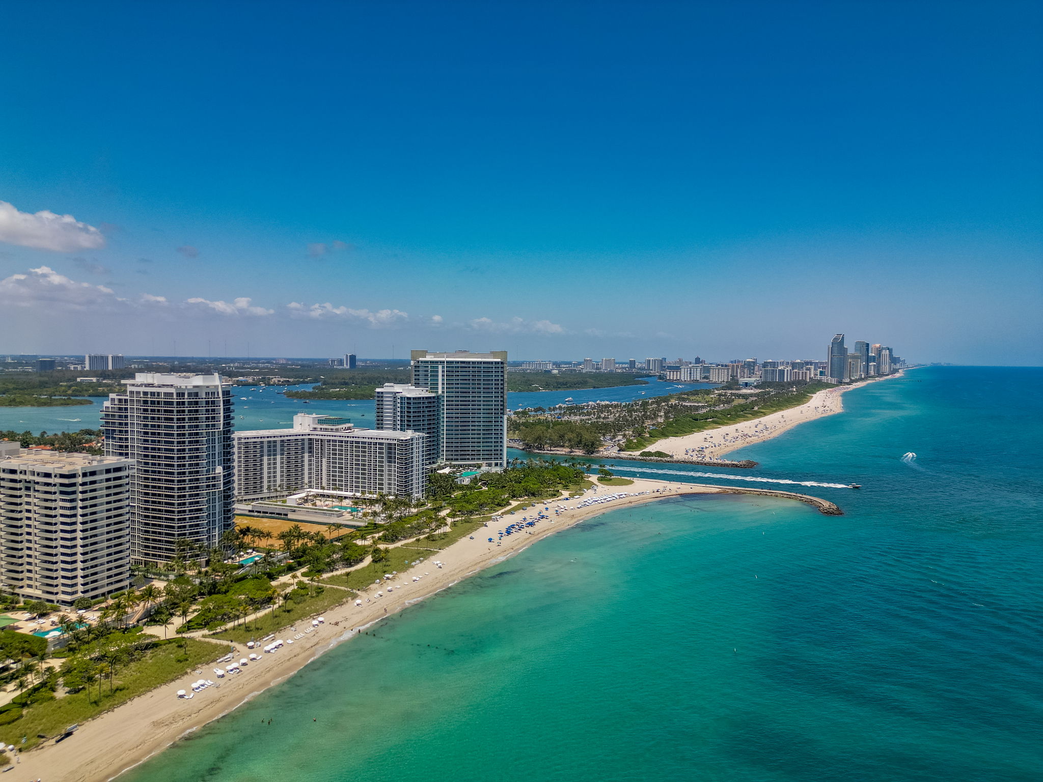  10225 Collins Ave, Bal Harbour, FL, 33154 - 物件實景