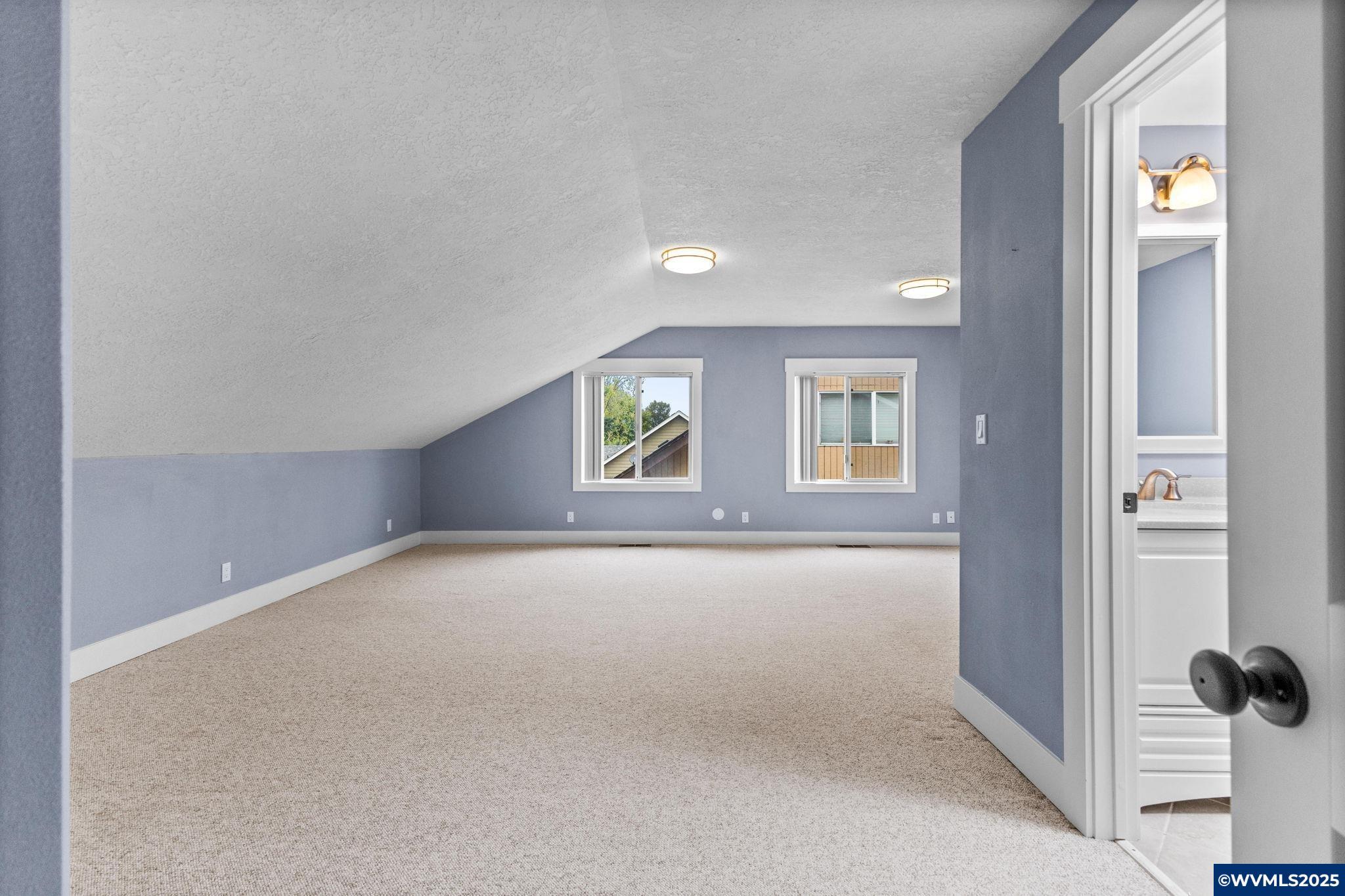 Keizer, Oregon, 97303, United States, 4 Bedrooms Bedrooms, ,3 BathroomsBathrooms,Residential,For Sale,1963080