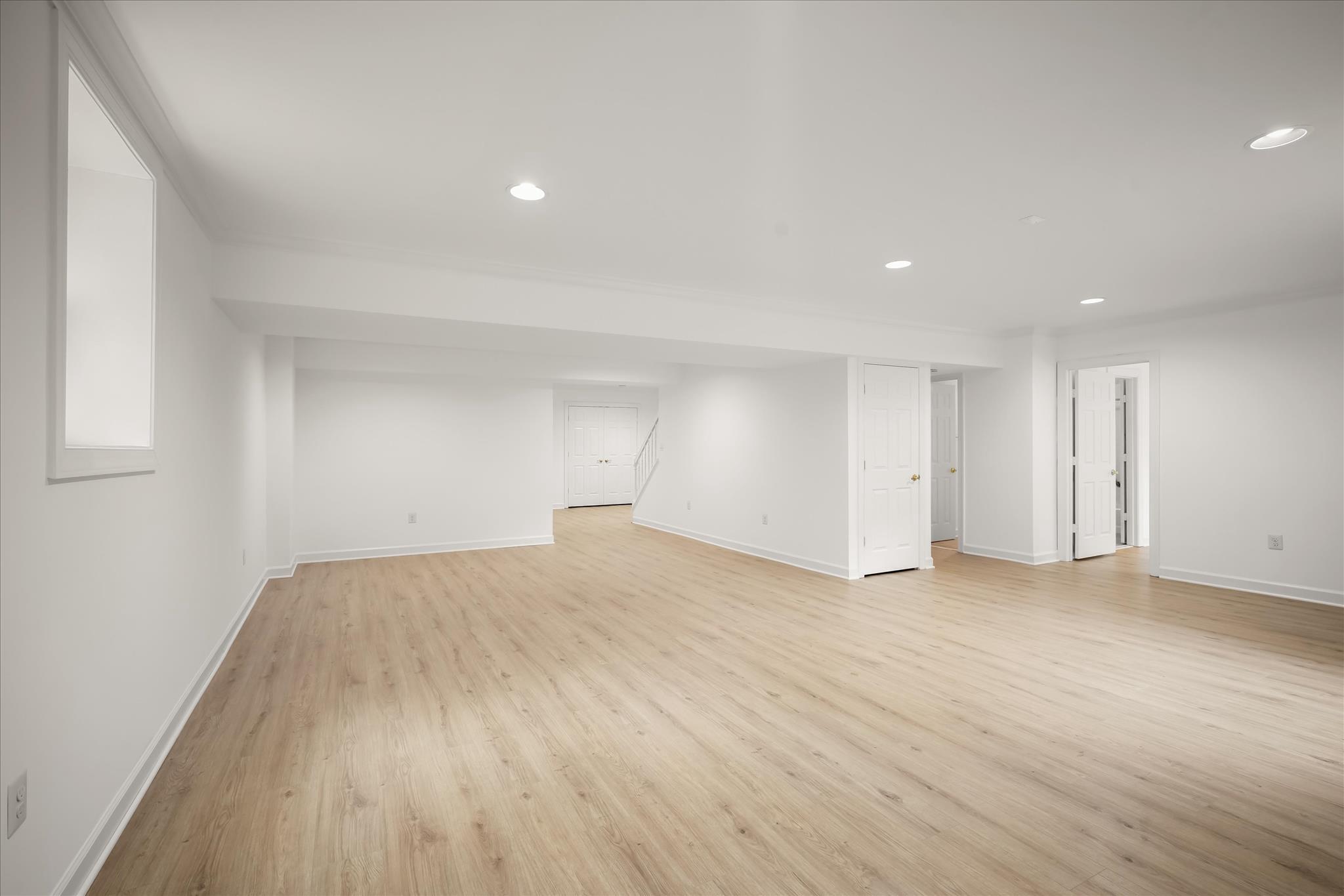  15300 Kwanzan Court, Gaithersburg, MD, 20878 - 物件實景