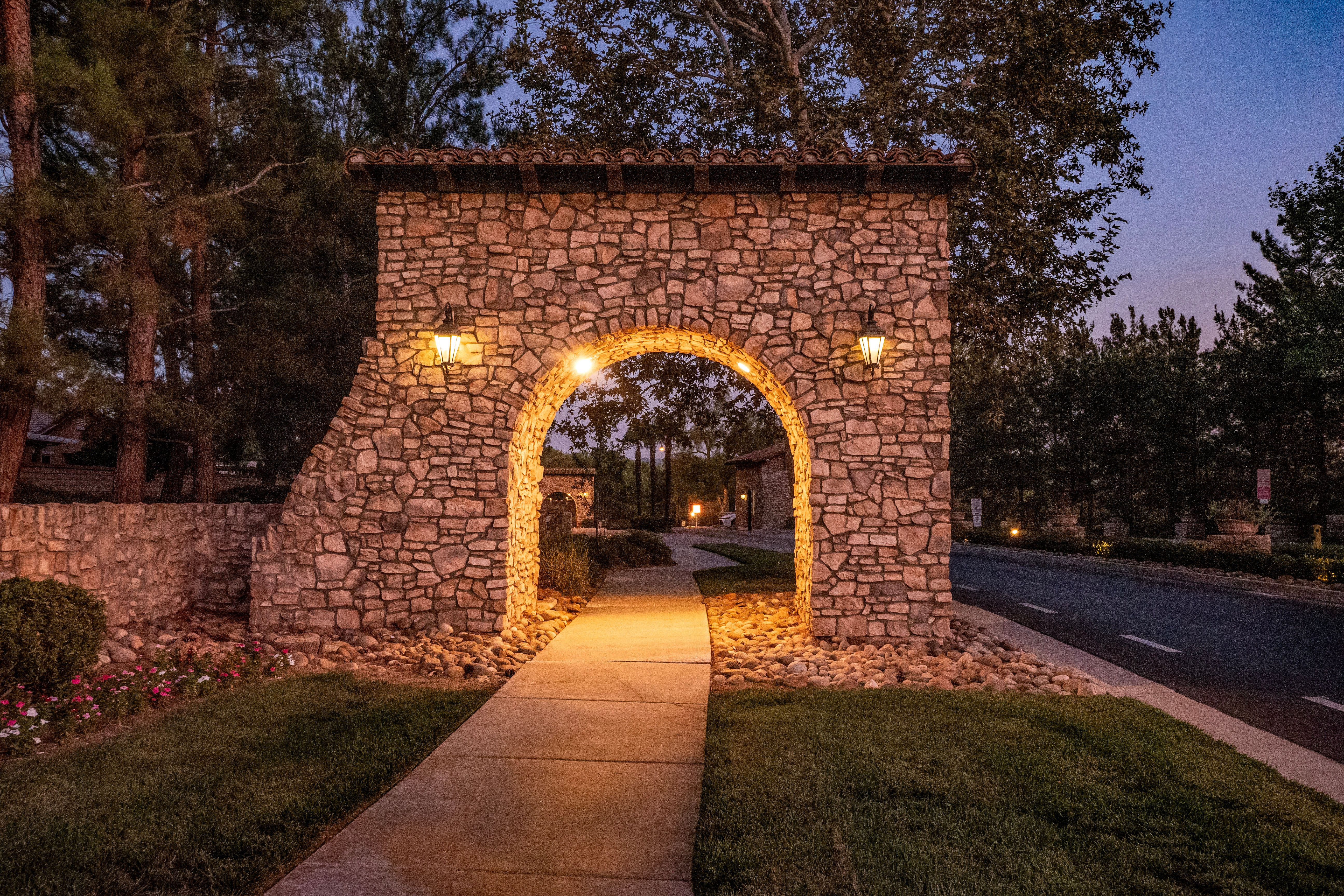  1523 Big Bend, Beaumont, CA 92223 - 物件實景