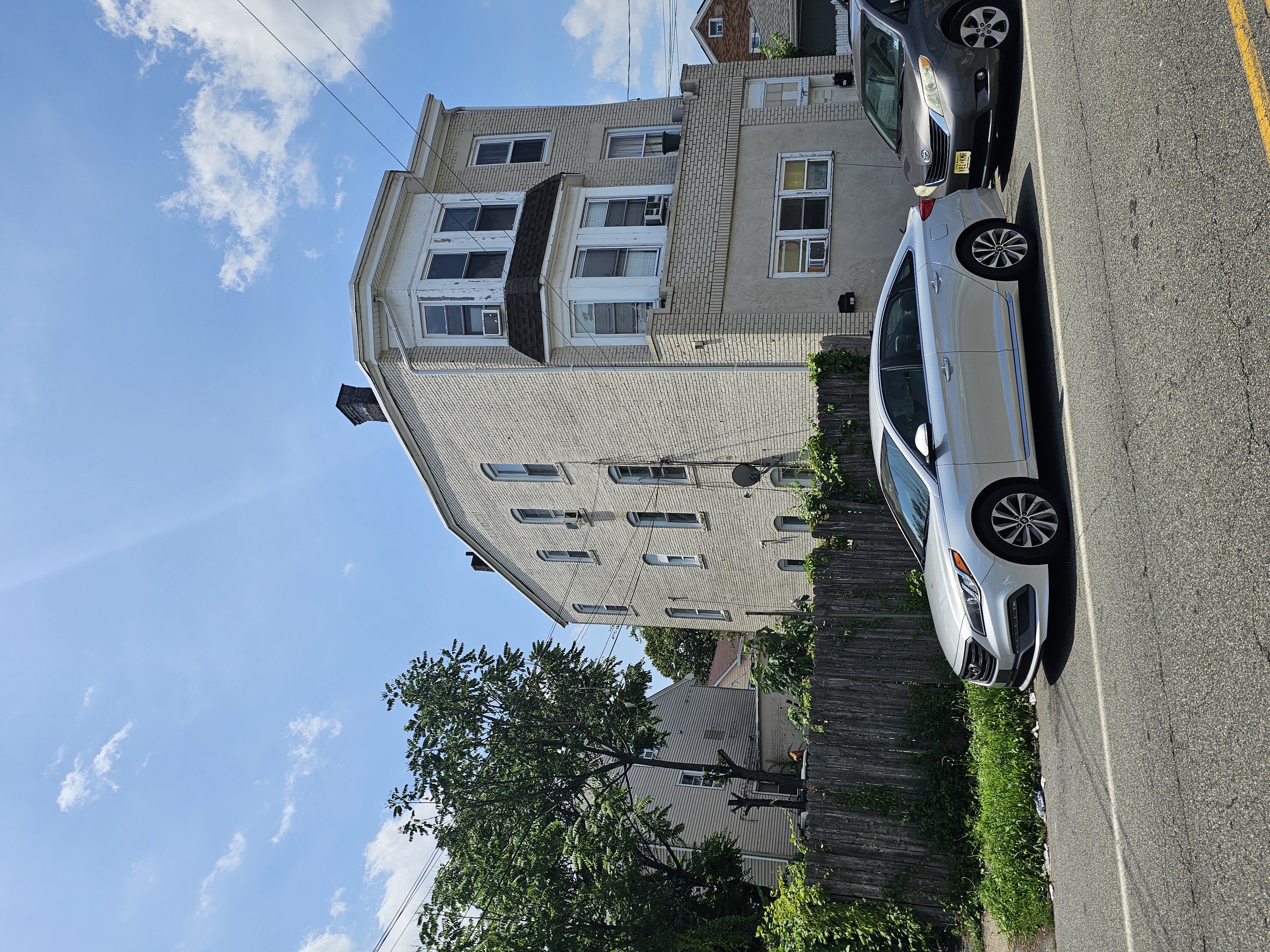 Paterson, New Jersey, 07513, United States, 9 Bedrooms Bedrooms, ,5 BathroomsBathrooms,Residential,For Sale,1975799