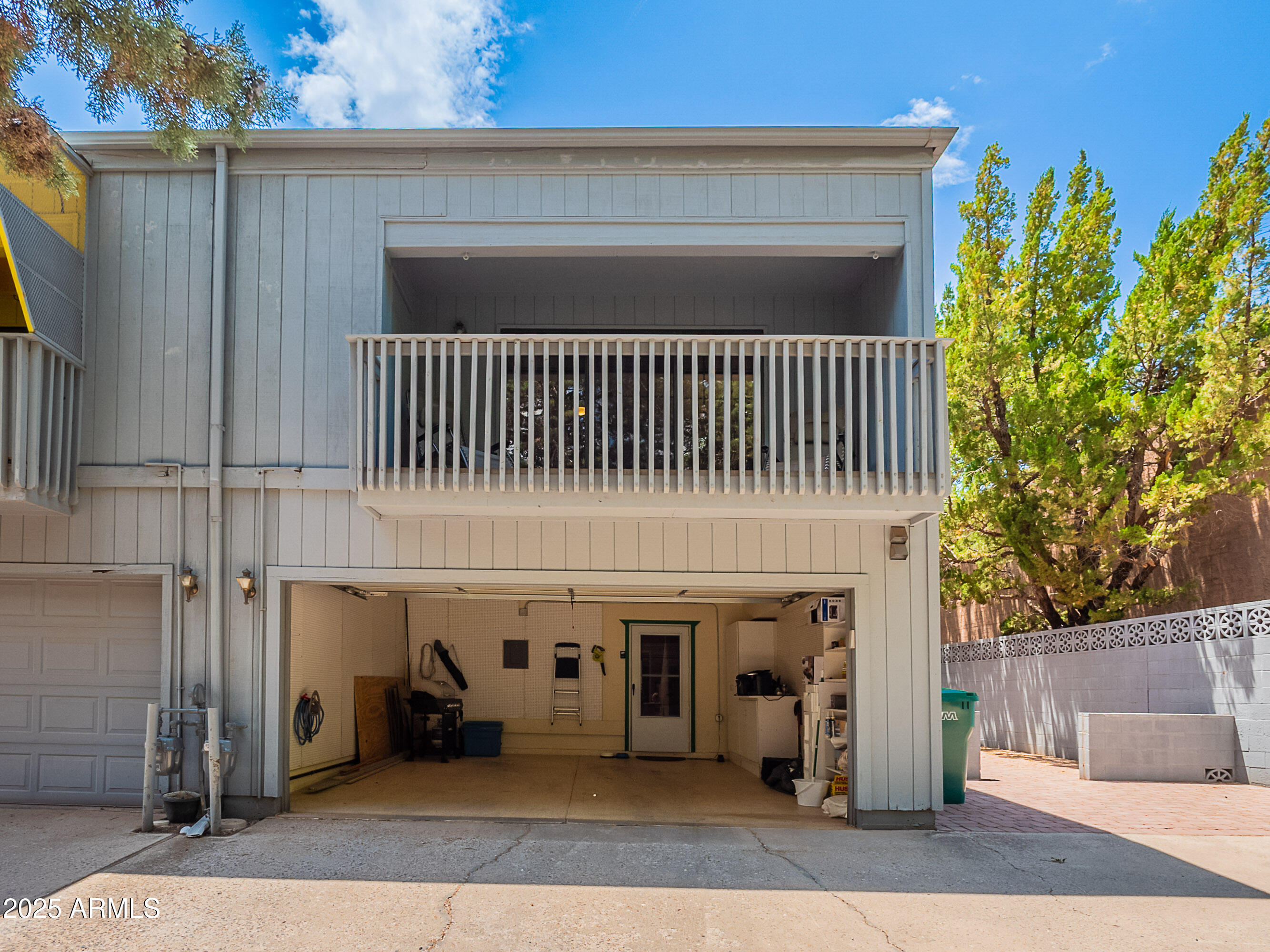 Sedona, Arizona, 86336, United States, 1 Bedroom Bedrooms, ,Residential,For Sale,1920044