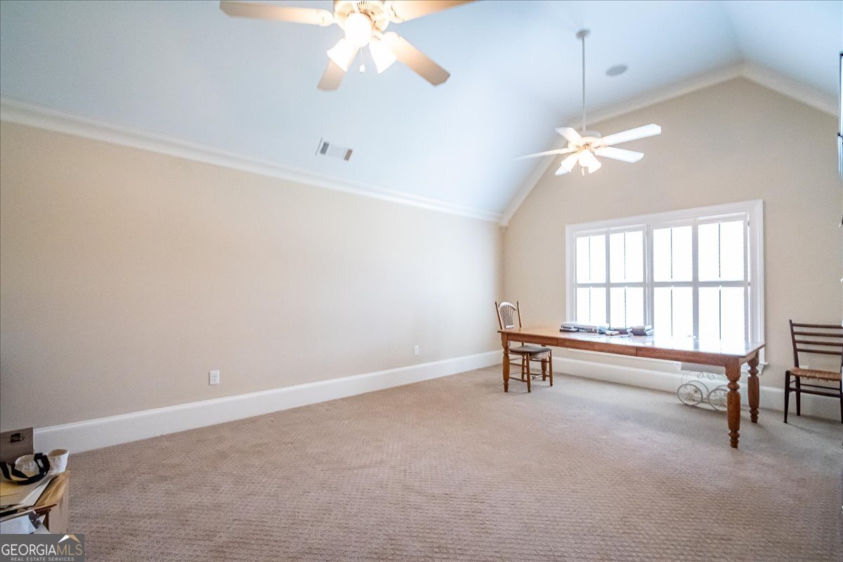 Athens, Georgia, 30606, United States, 5 Bedrooms Bedrooms, ,5 BathroomsBathrooms,Residential,For Sale,1848917