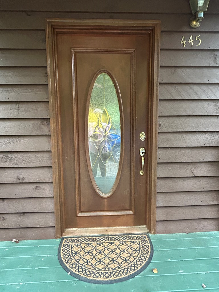 Blue Ridge, Georgia, 30513, United States, 3 Bedrooms Bedrooms, ,3 BathroomsBathrooms,Residential,For Sale,1954403
