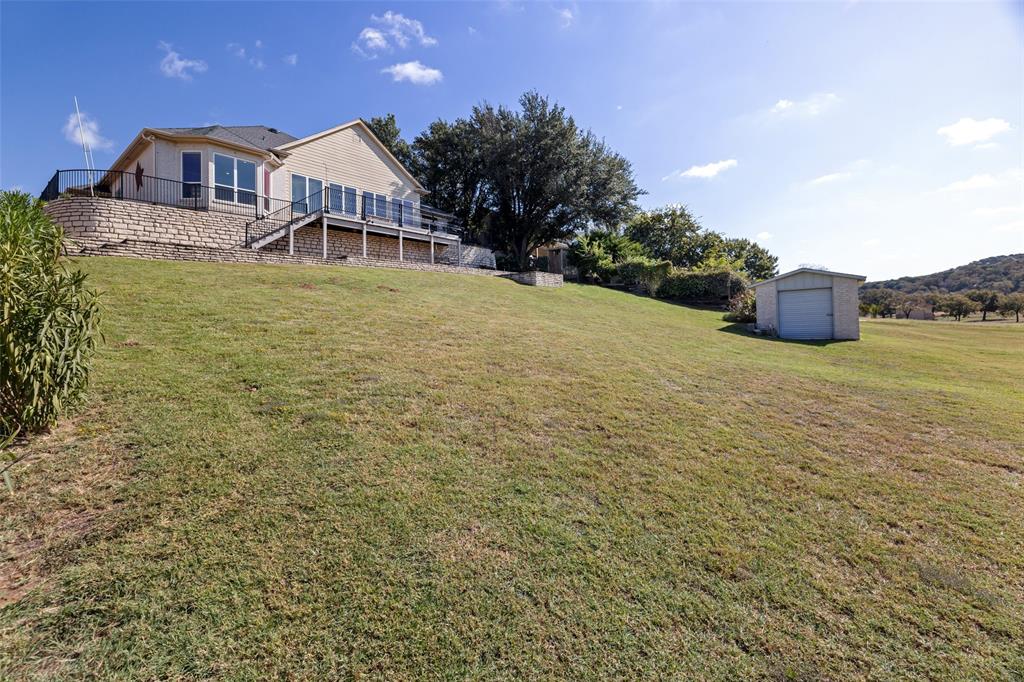Granbury, Texas, 76049, United States, 3 Bedrooms Bedrooms, ,3 BathroomsBathrooms,Residential,For Sale,1816567