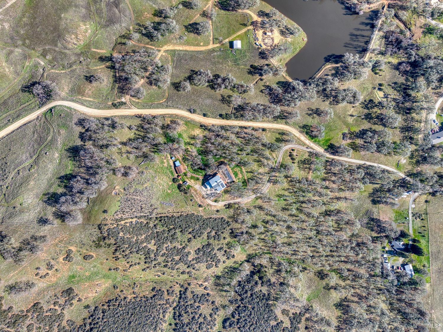 Lakeport, California, 95453, United States, 4 Bedrooms Bedrooms, ,3 BathroomsBathrooms,Residential,For Sale,2015104
