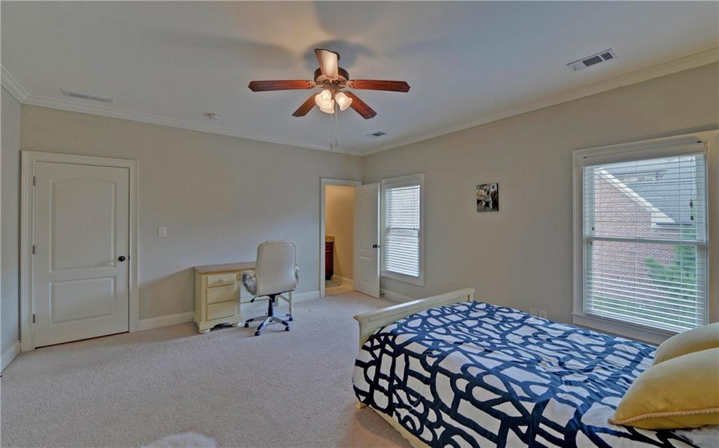 Suwanee, Georgia, 30024, United States, 7 Bedrooms Bedrooms, ,10 BathroomsBathrooms,Residential,For Sale,1766348