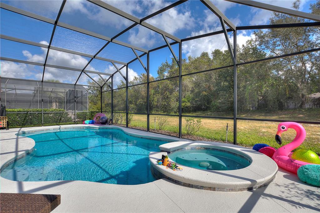 Davenport, Florida, 33837, United States, 10 Bedrooms Bedrooms, ,8 BathroomsBathrooms,Residential,For Sale,1996234