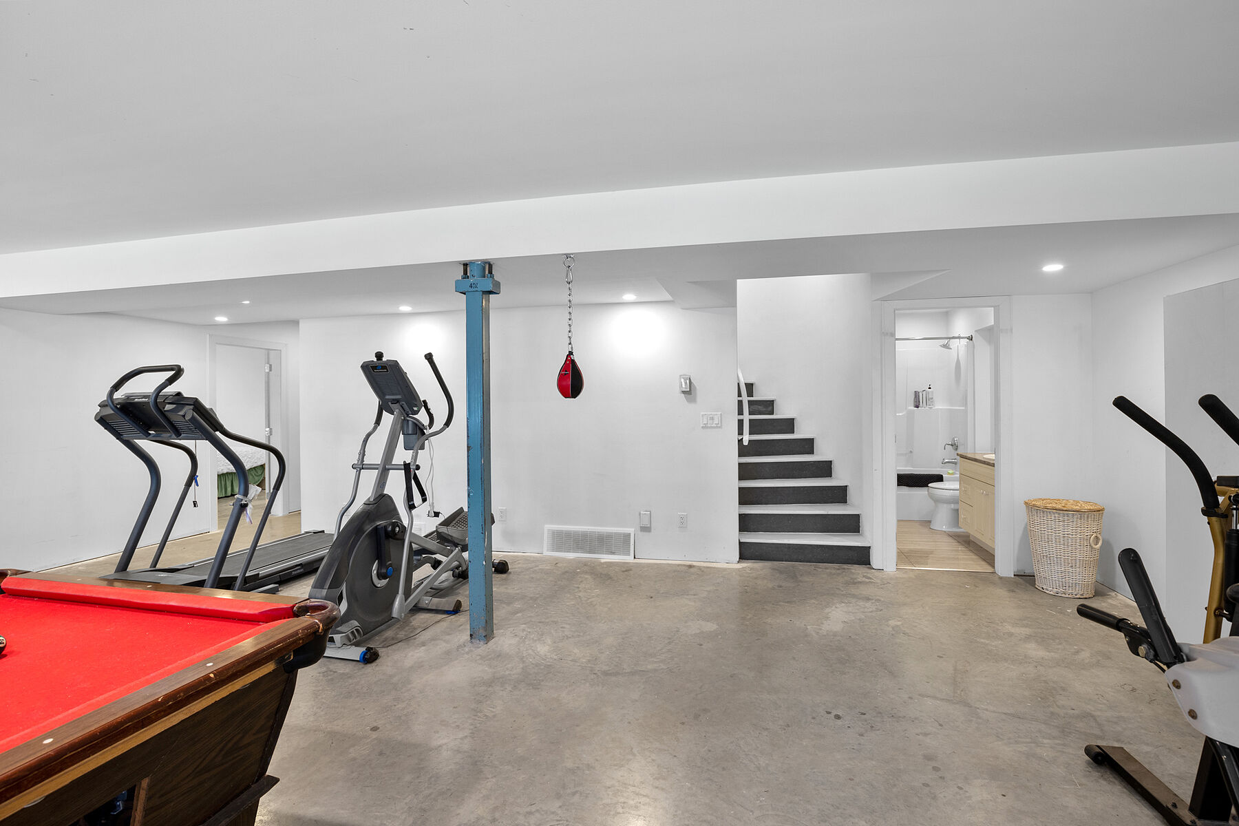  Luxurious Custom Estate - 物件實景