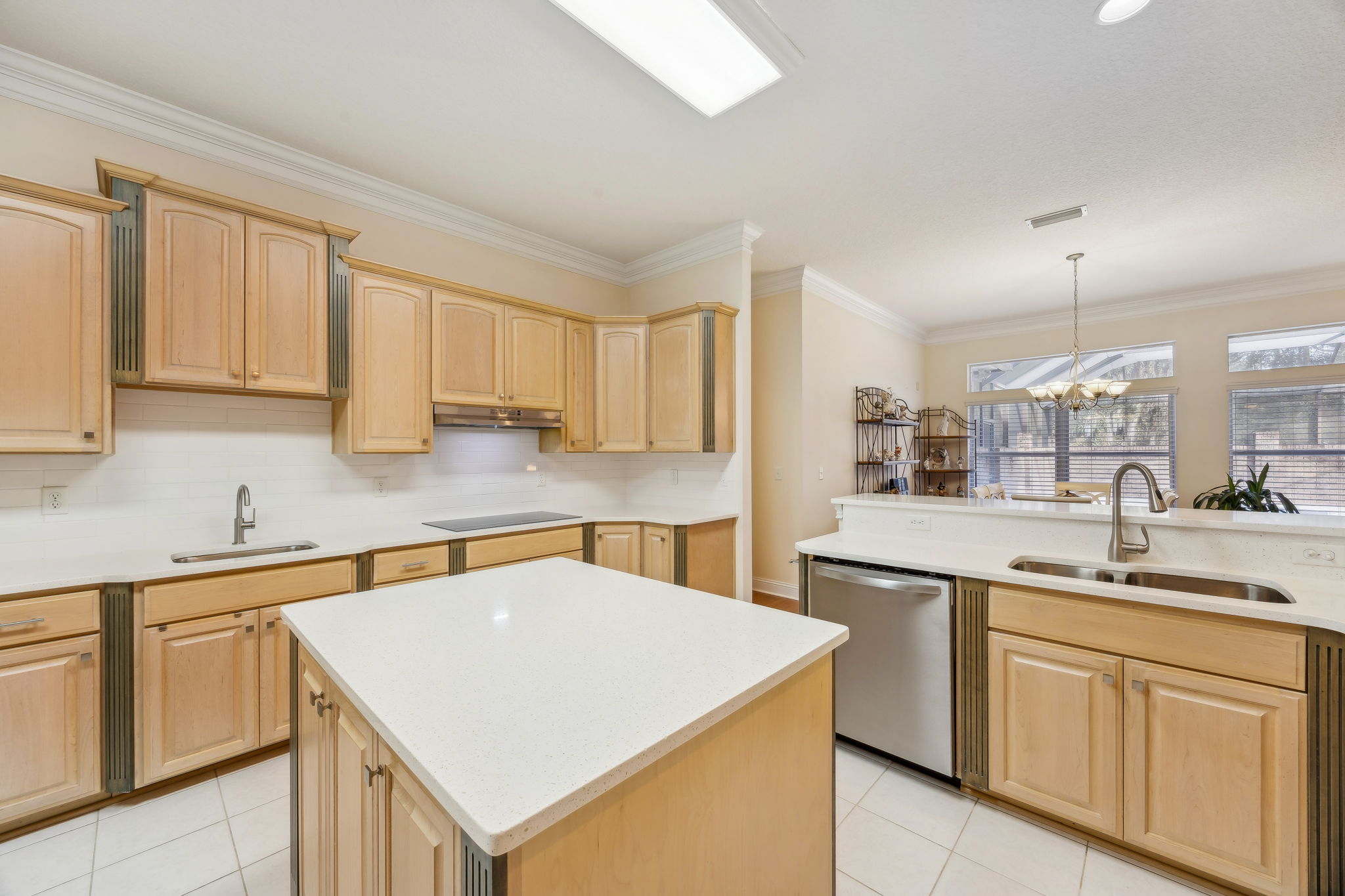  96075 High Pointe Drive, Fernandina Beach, FL, 32034 - 物件實景