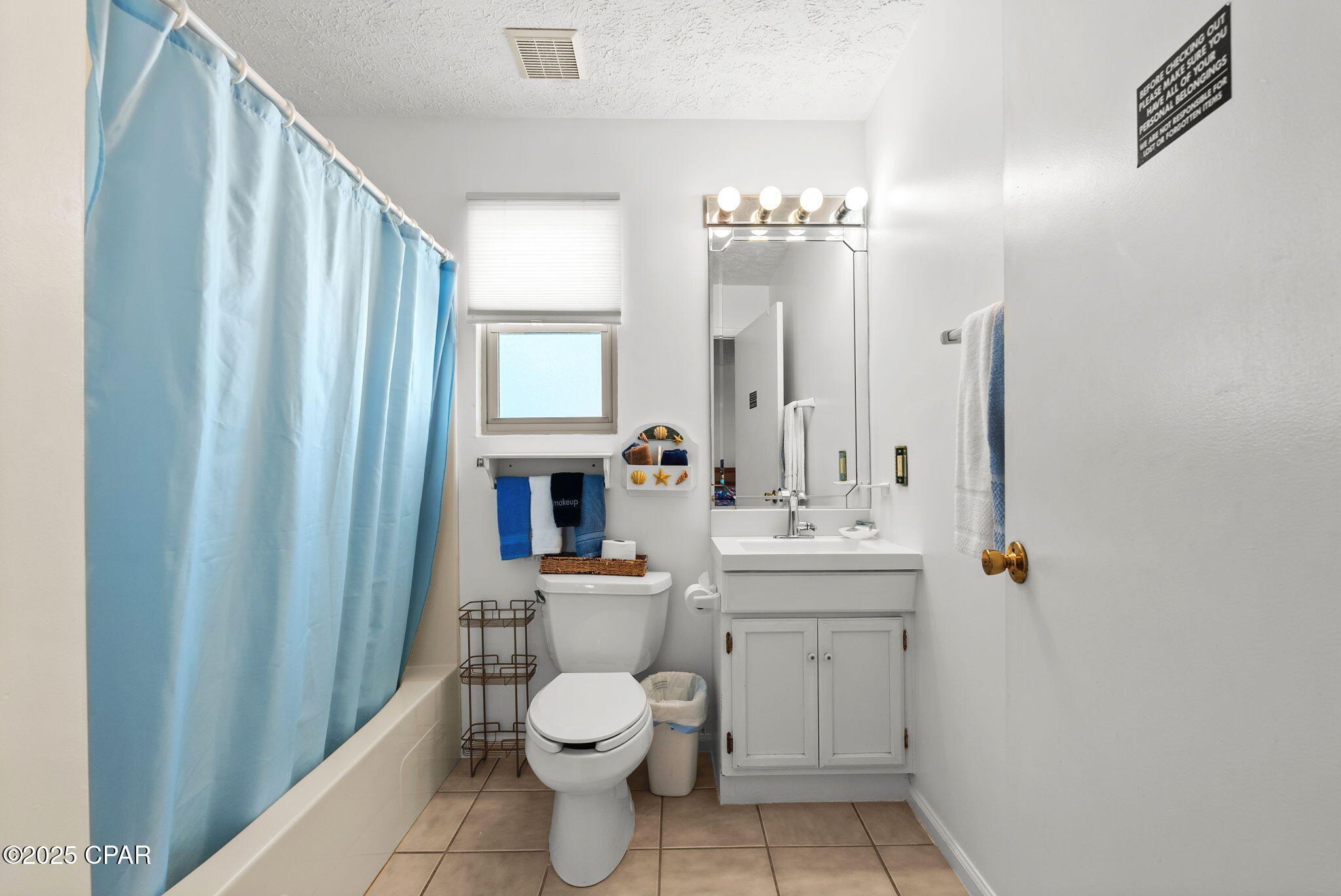 Panama City, Florida, 32408, United States, ,Residential,For Sale,1933762