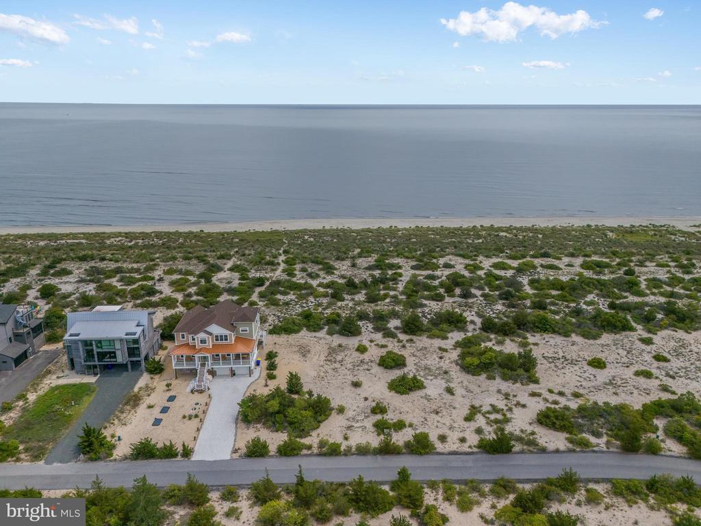 1710 N Bay Shore Drive, Milton, Delaware, 19968, United States, ,Residential,For Sale,1710 N Bay Shore Drive,1675406