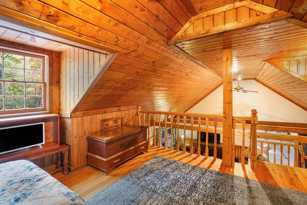 Blue Ridge, Georgia, 30513, United States, 3 Bedrooms Bedrooms, ,3 BathroomsBathrooms,Residential,For Sale,1969723