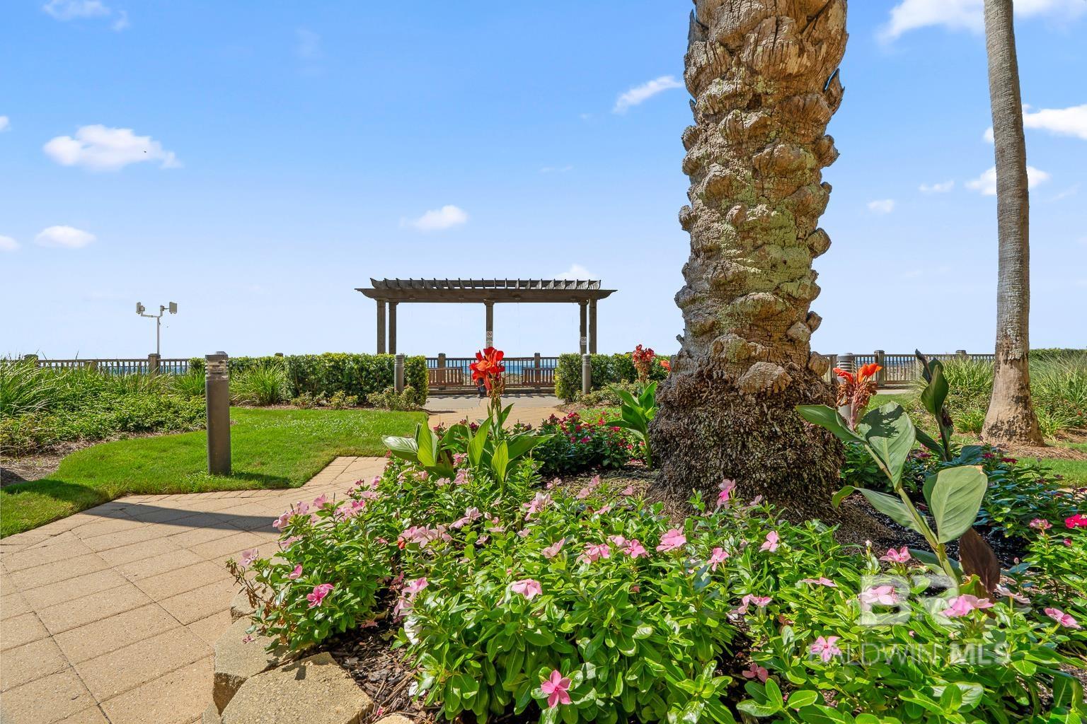 Gulf Shores, Alabama, 36542, United States, 2 Bedrooms Bedrooms, ,2 BathroomsBathrooms,Residential,For Sale,1997271