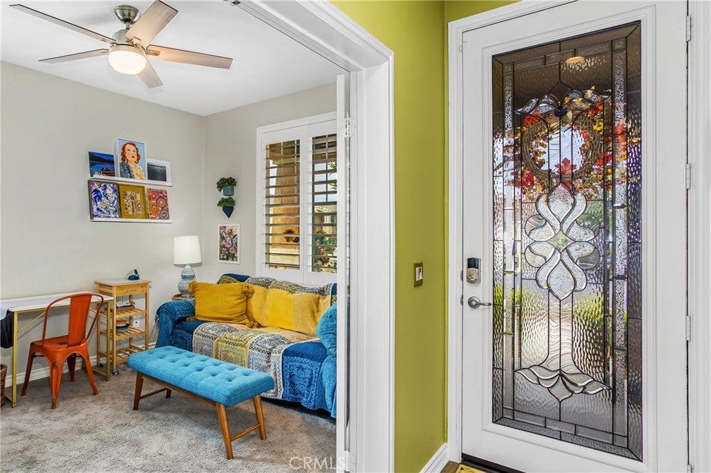 Beaumont, California, 92223, United States, 2 Bedrooms Bedrooms, ,2 BathroomsBathrooms,Residential,For Sale,1982249