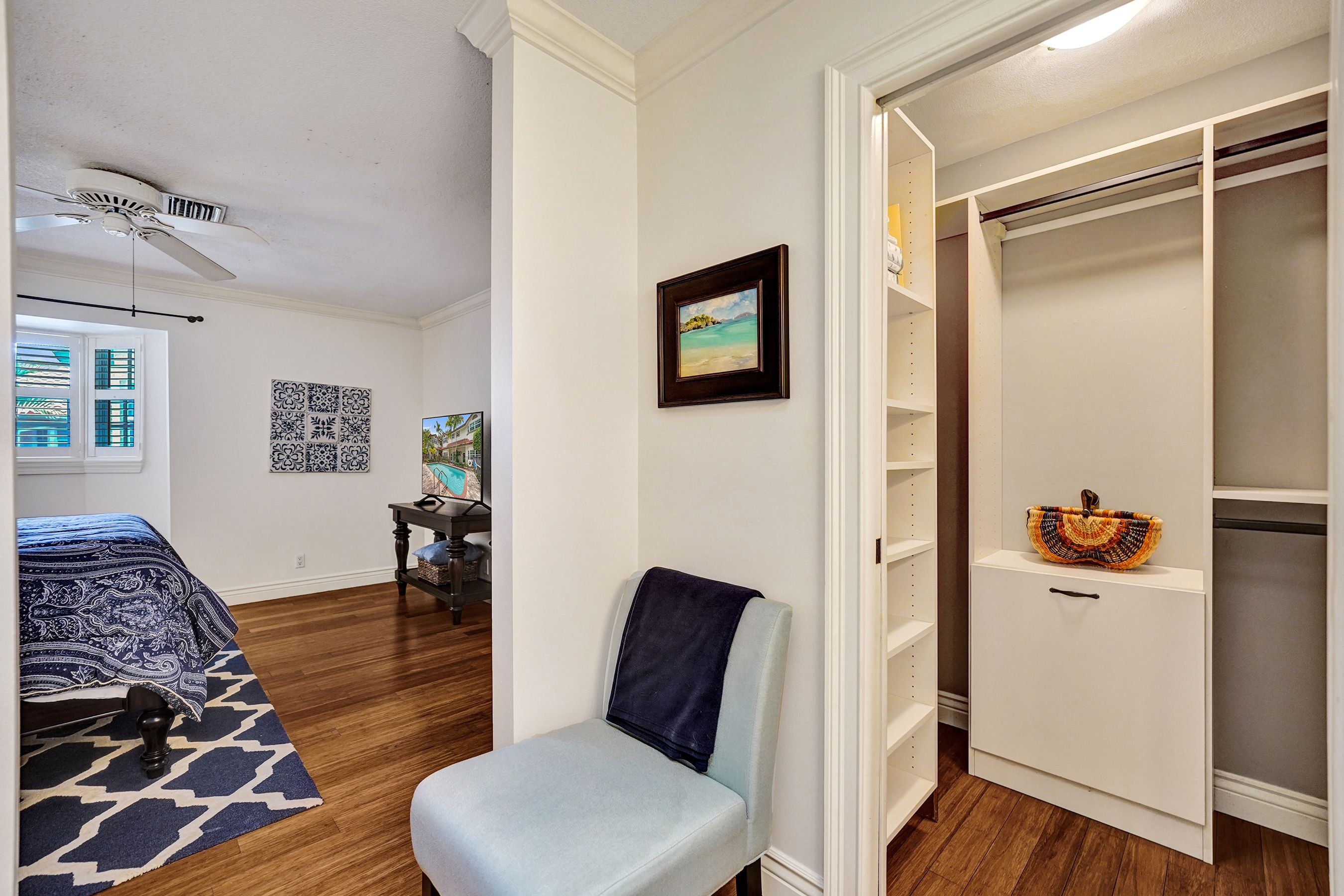  620 NE 9th Avenue, Fort Lauderdale, FL, 33304 - 物件實景