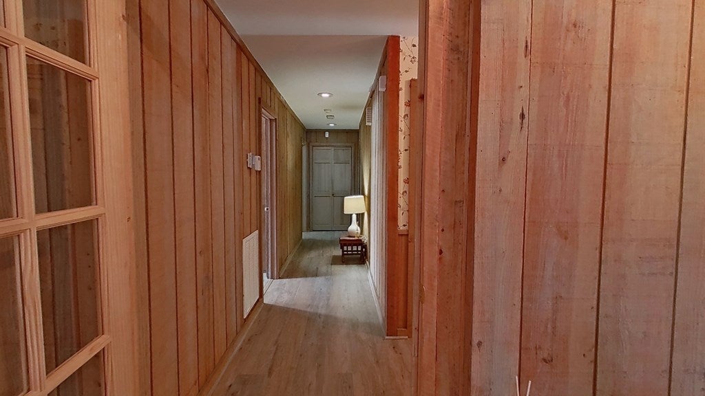 Thomasville, Georgia, 31757, United States, ,Residential,For Sale,1988553