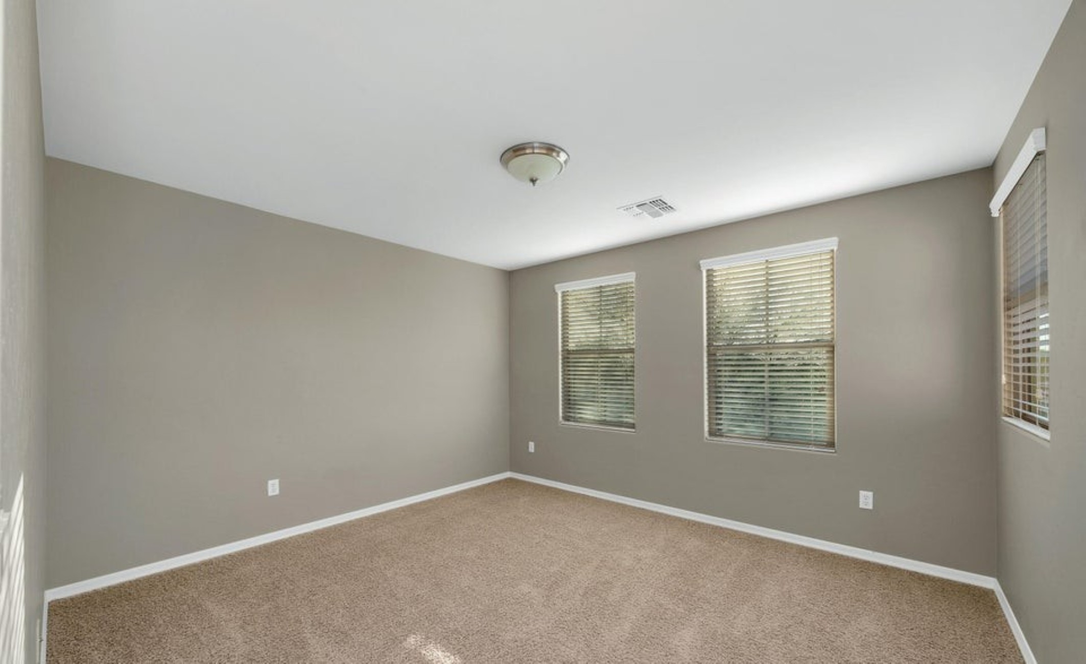  12252 N Wind Runner Parkway  Marana, AZ - 物件實景