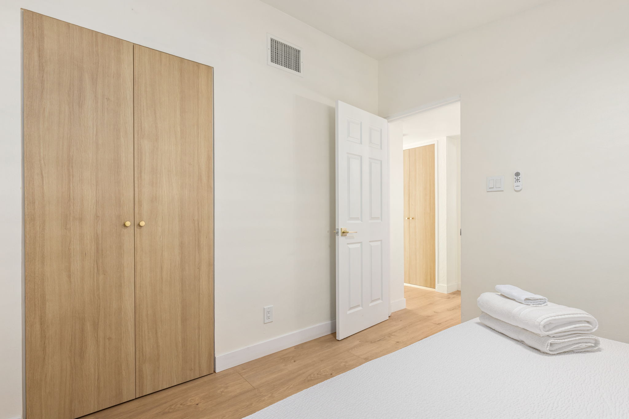  7076 East Arrowhead Drive¦Tucson, AZ - 物件實景