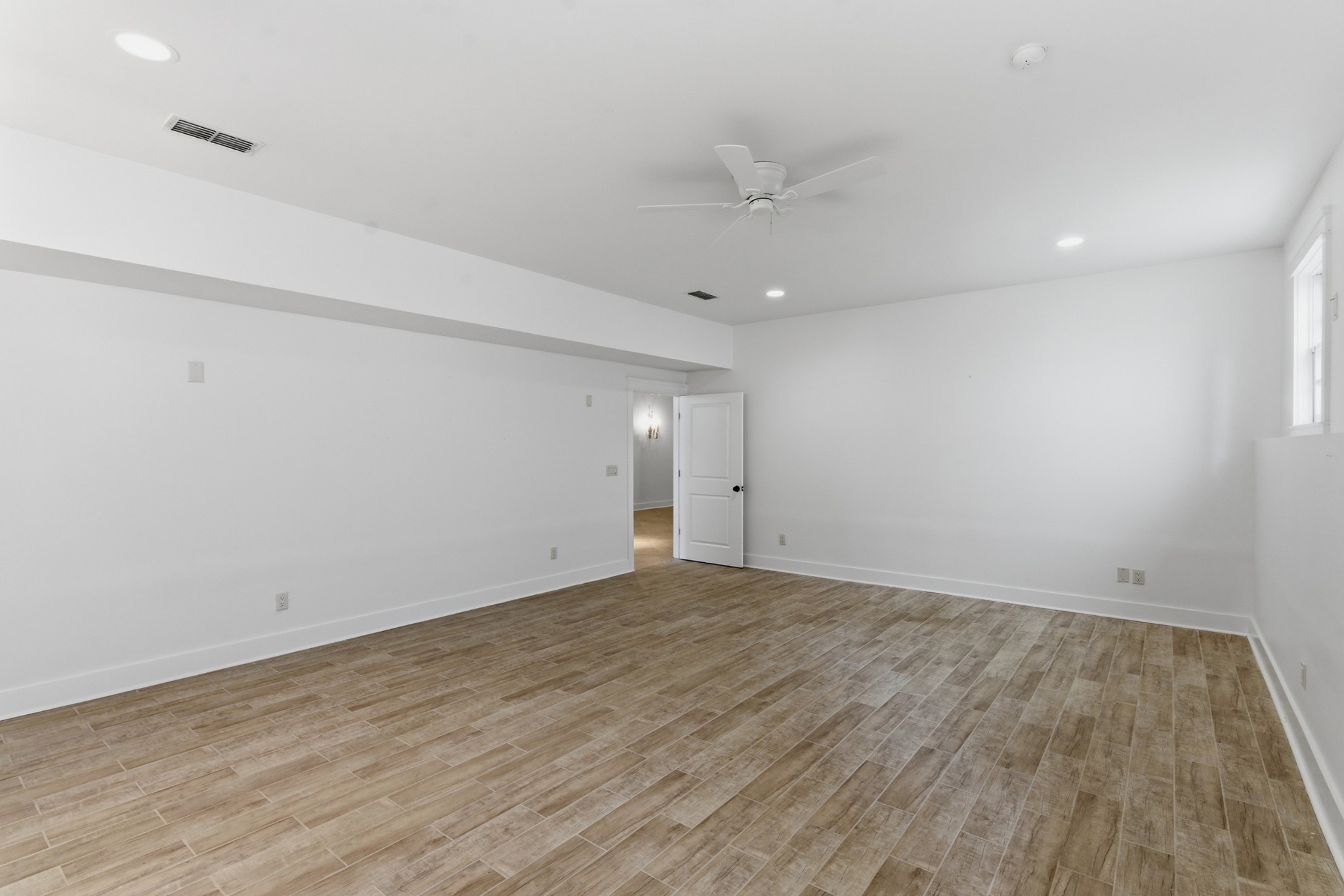  114A Lasalle Ct, Nashville, TN, 37205 - 物件實景